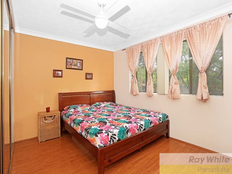 18-20 Helen Street, WESTMEAD NSW 2145, Westmead - Thumbnail 7