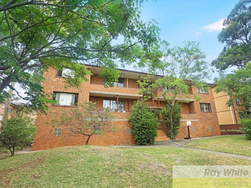 18-20 Helen Street, WESTMEAD NSW 2145, Westmead - Thumbnail 8