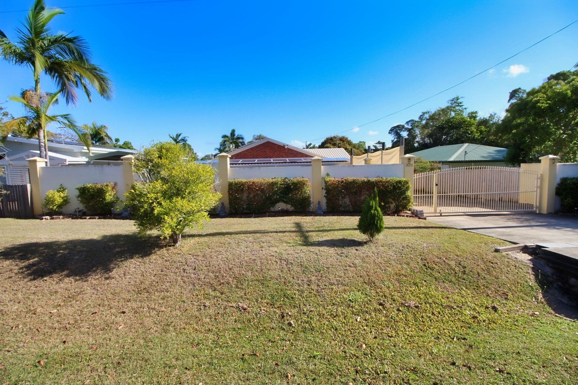 114 Grasstree Beach Road, Grasstree Beach QLD 4740, Grasstree Beach - Thumbnail 2