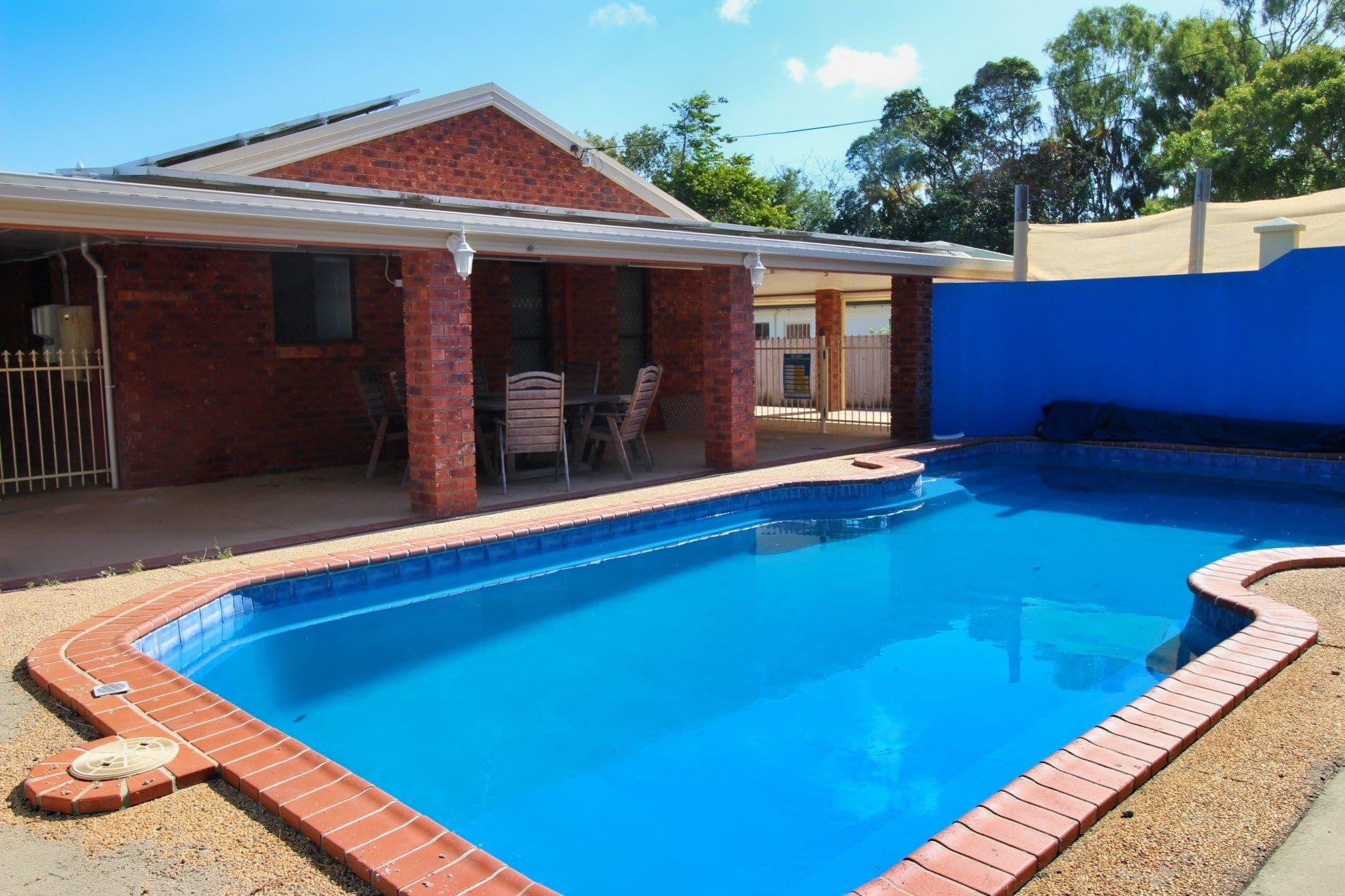 114 Grasstree Beach Road, Grasstree Beach QLD 4740, Grasstree Beach - Thumbnail 3