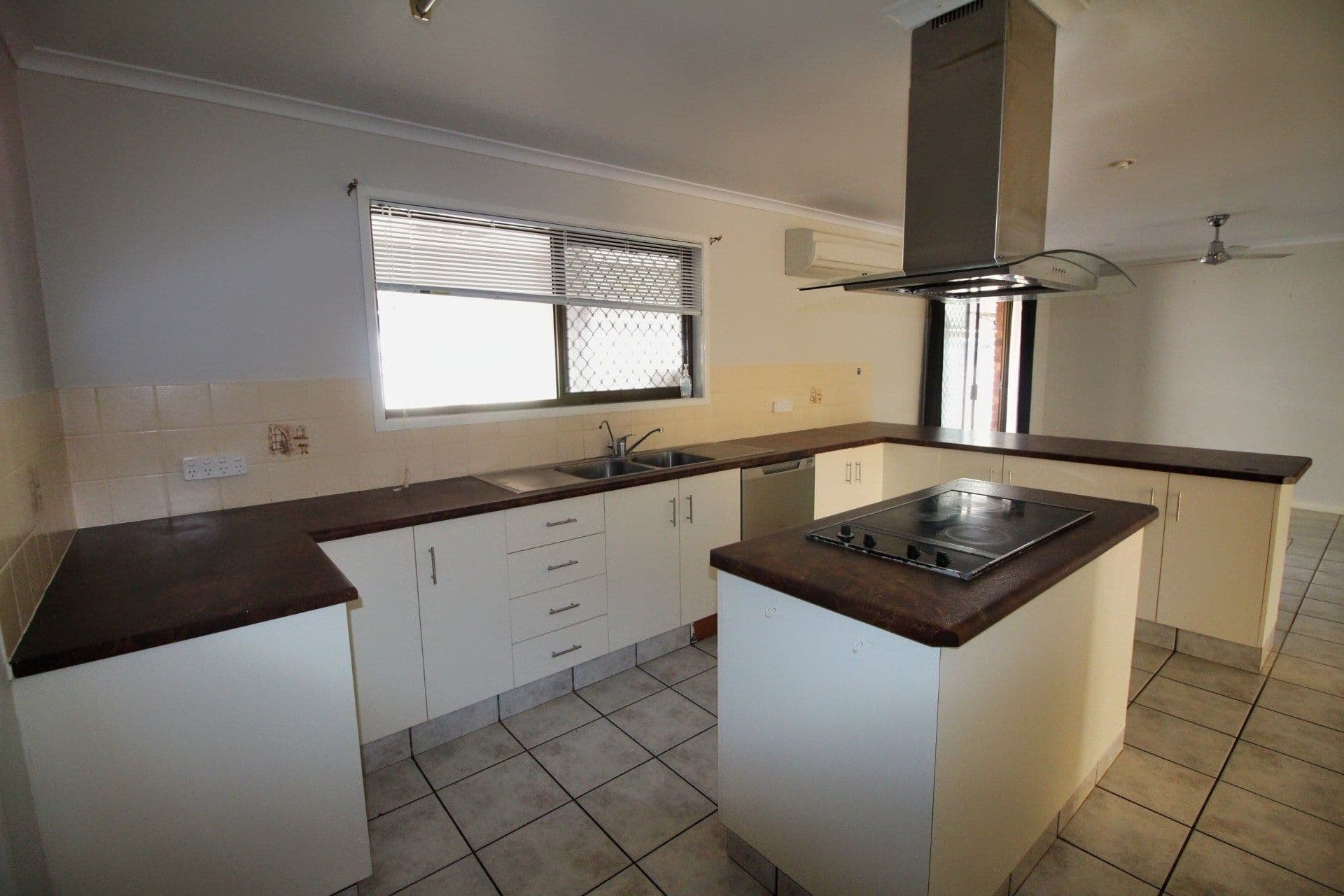 114 Grasstree Beach Road, Grasstree Beach QLD 4740, Grasstree Beach - Thumbnail 5