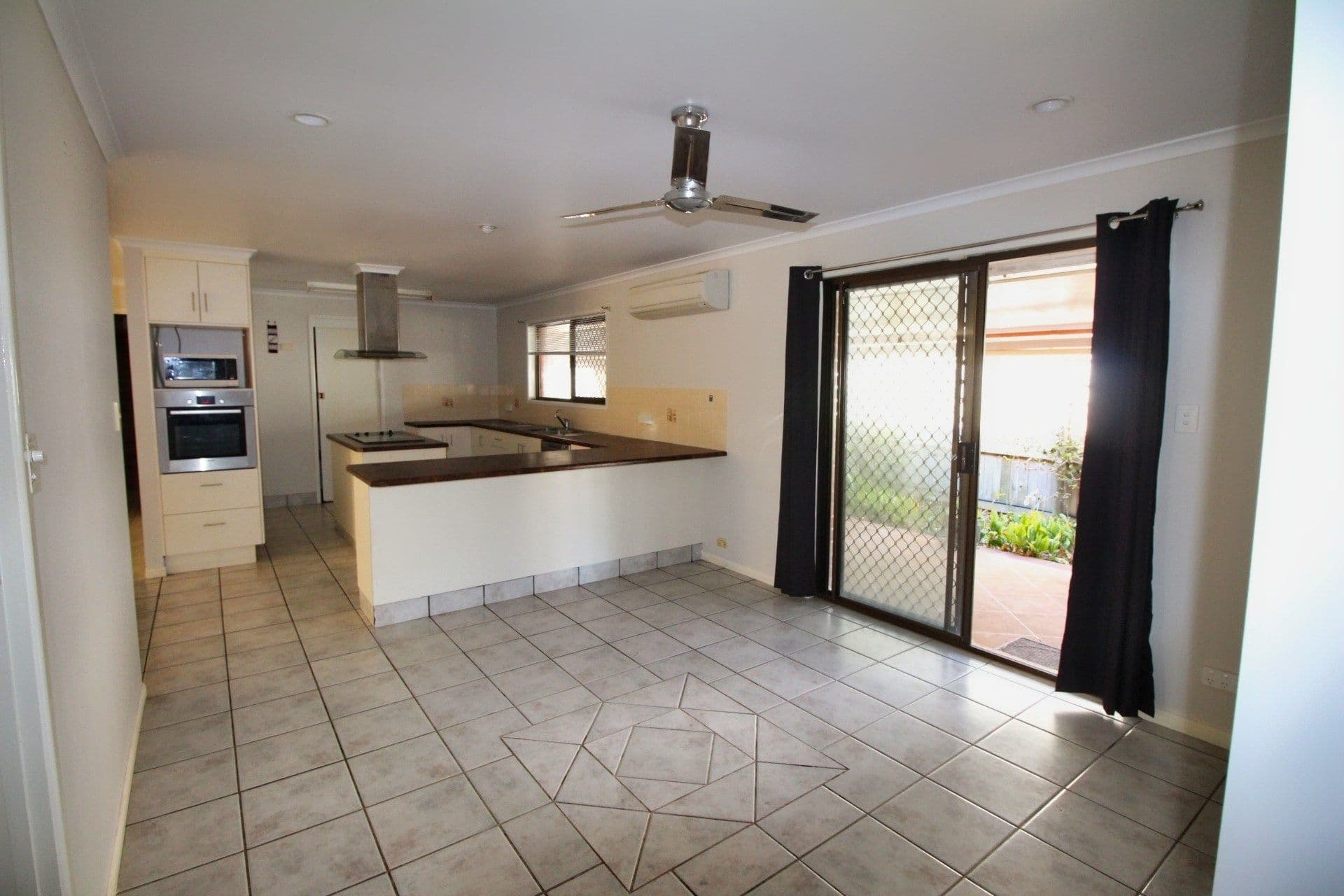 114 Grasstree Beach Road, Grasstree Beach QLD 4740, Grasstree Beach - Thumbnail 6