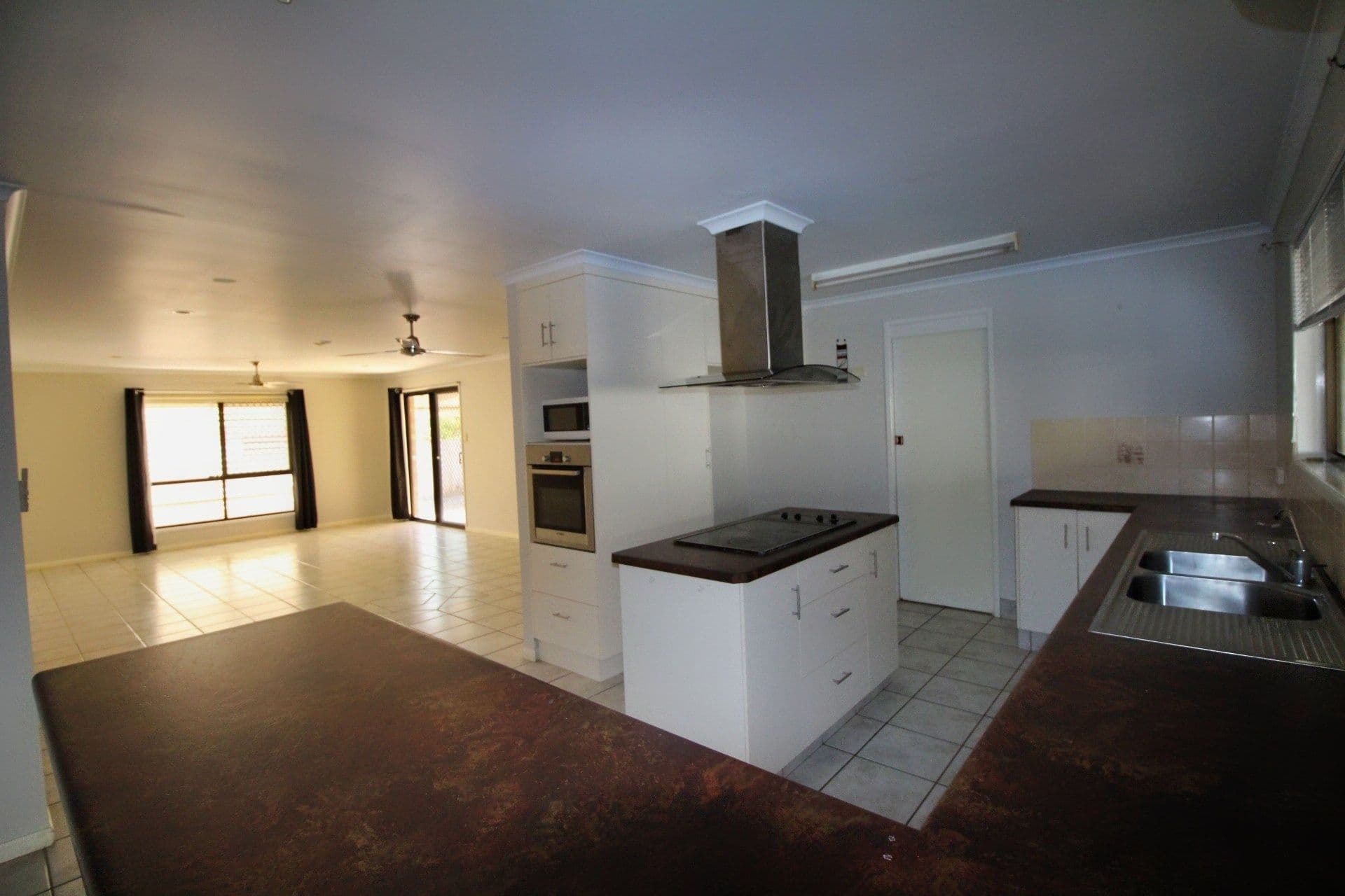 114 Grasstree Beach Road, Grasstree Beach QLD 4740, Grasstree Beach - Thumbnail 7