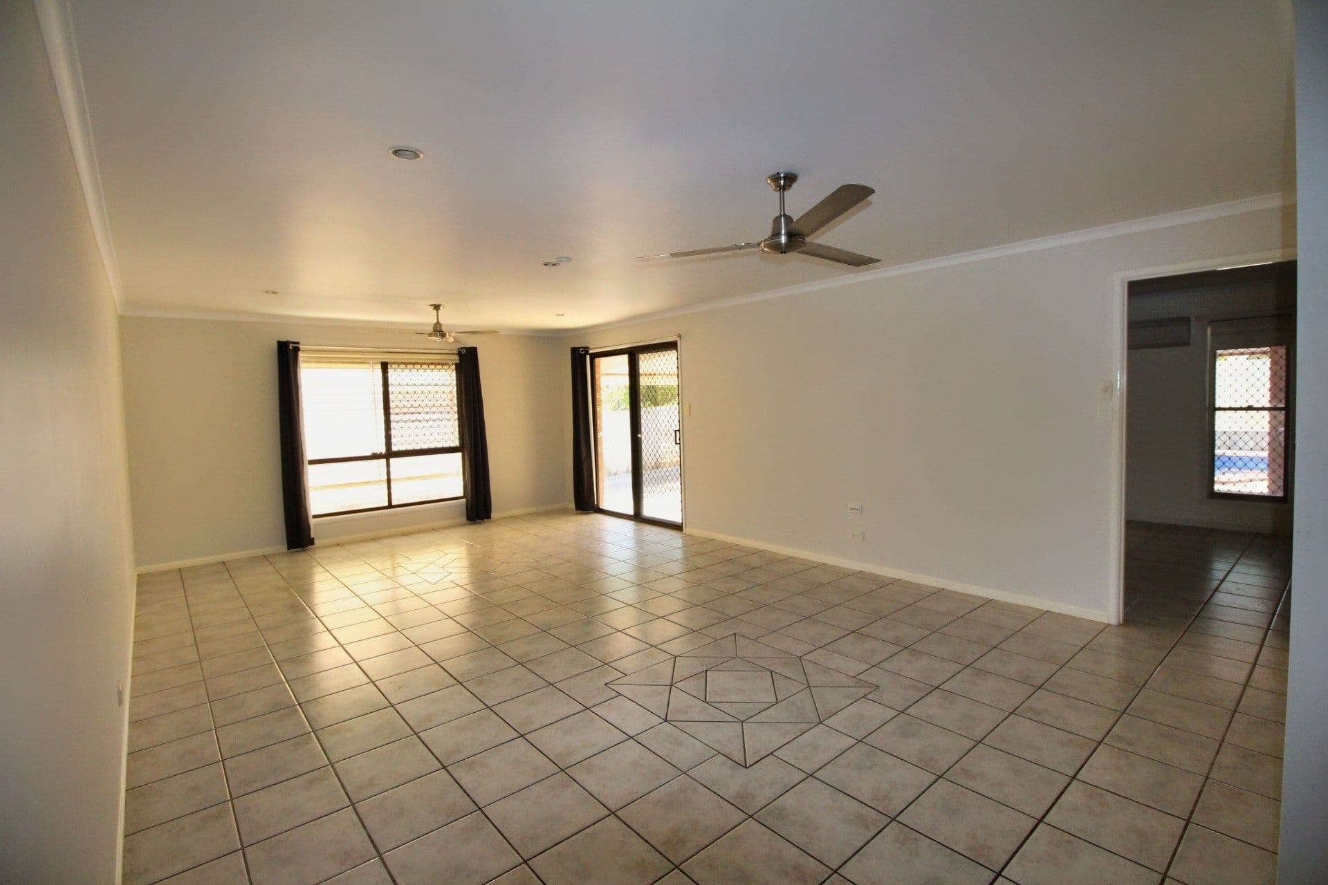 114 Grasstree Beach Road, Grasstree Beach QLD 4740, Grasstree Beach - Thumbnail 8