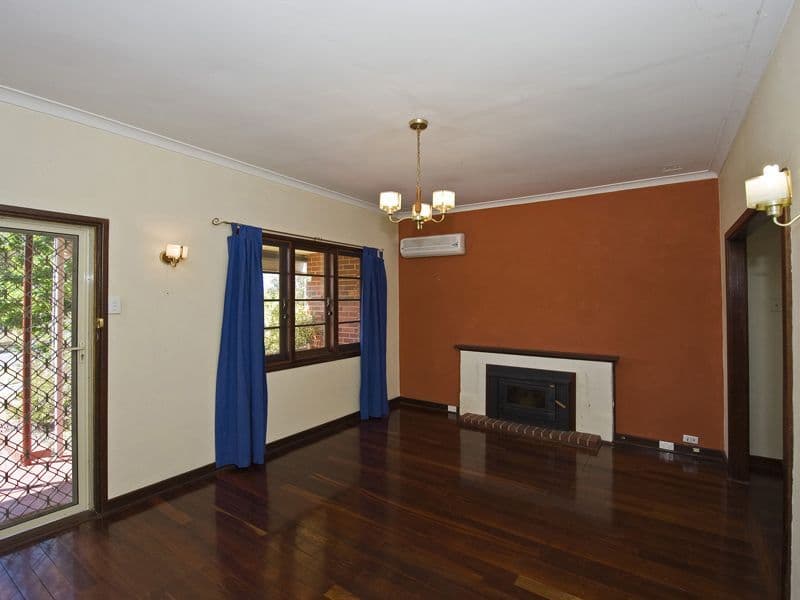 11 Clinton Avenue, ST JAMES WA 6102, St James - Thumbnail 3
