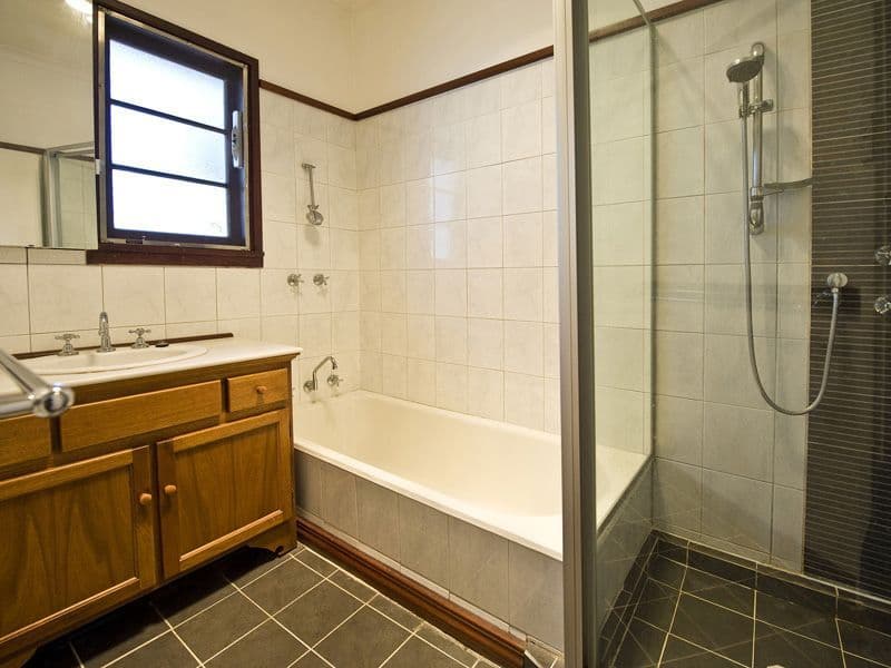 11 Clinton Avenue, ST JAMES WA 6102, St James - Thumbnail 8