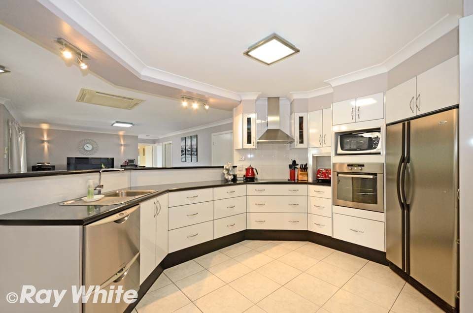 16 Harcla Close, Biloela QLD 4715, Biloela - Thumbnail 2