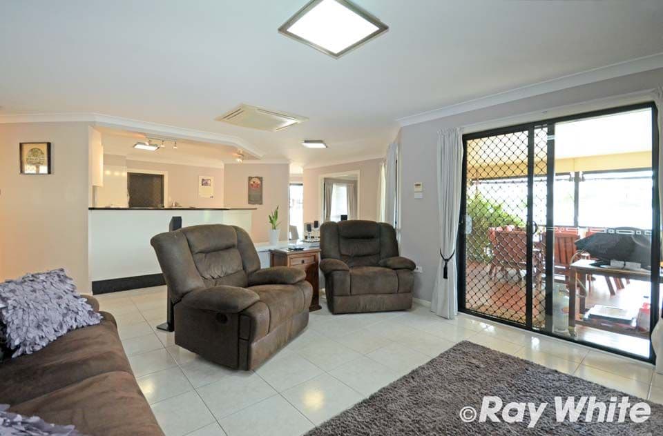 16 Harcla Close, Biloela QLD 4715, Biloela - Thumbnail 3