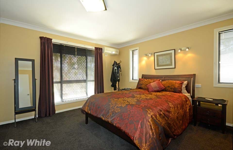 16 Harcla Close, Biloela QLD 4715, Biloela - Thumbnail 4