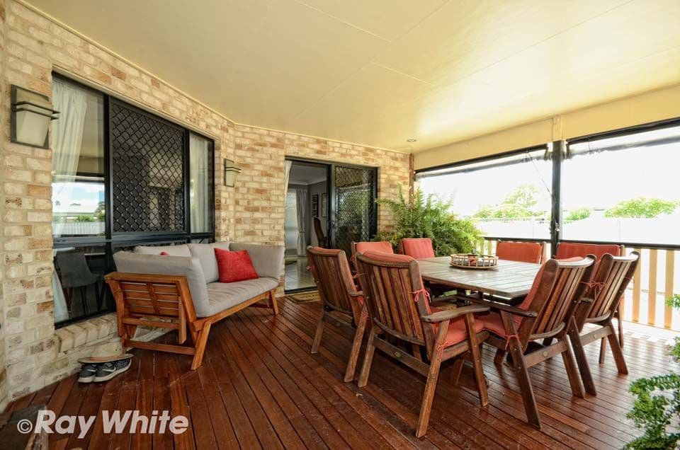 16 Harcla Close, Biloela QLD 4715, Biloela - Thumbnail 5