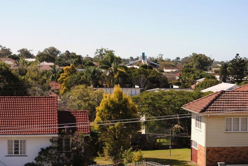 18-22 Waratah Avenue, CARINA QLD 4152, Carina - Thumbnail 3