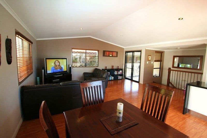 18-22 Waratah Avenue, CARINA QLD 4152, Carina - Thumbnail 4
