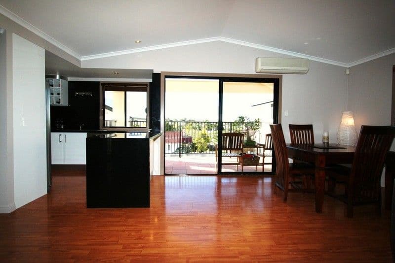 18-22 Waratah Avenue, CARINA QLD 4152, Carina - Thumbnail 6