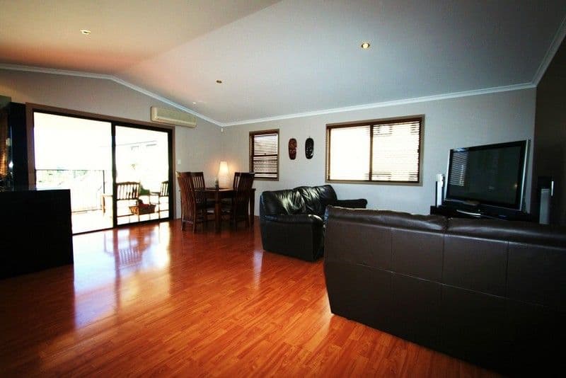 18-22 Waratah Avenue, CARINA QLD 4152, Carina - Thumbnail 7