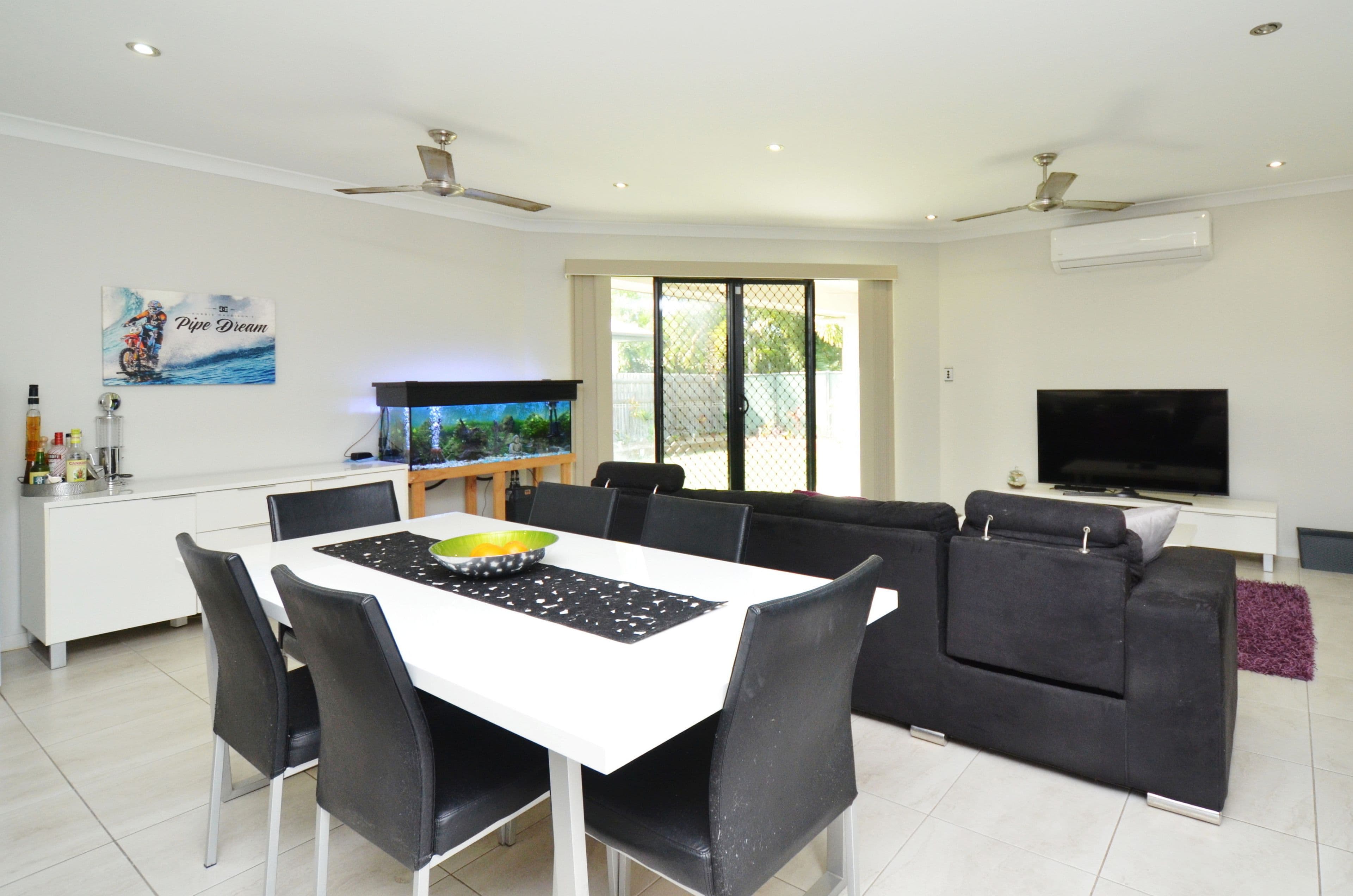 8 Ellendale Street, Mount Low QLD 4818, Mount Low - Thumbnail 3