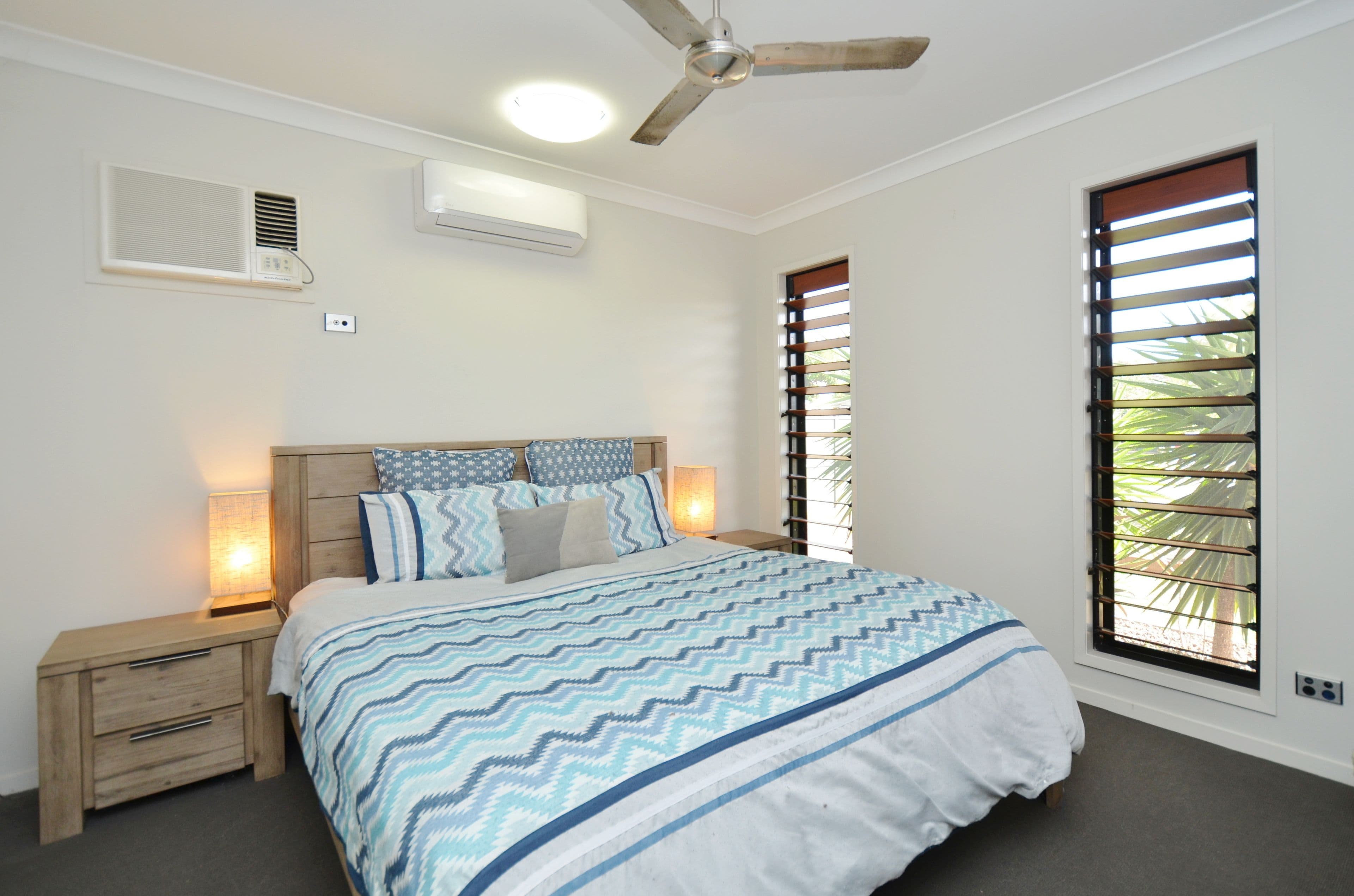 8 Ellendale Street, Mount Low QLD 4818, Mount Low - Thumbnail 4