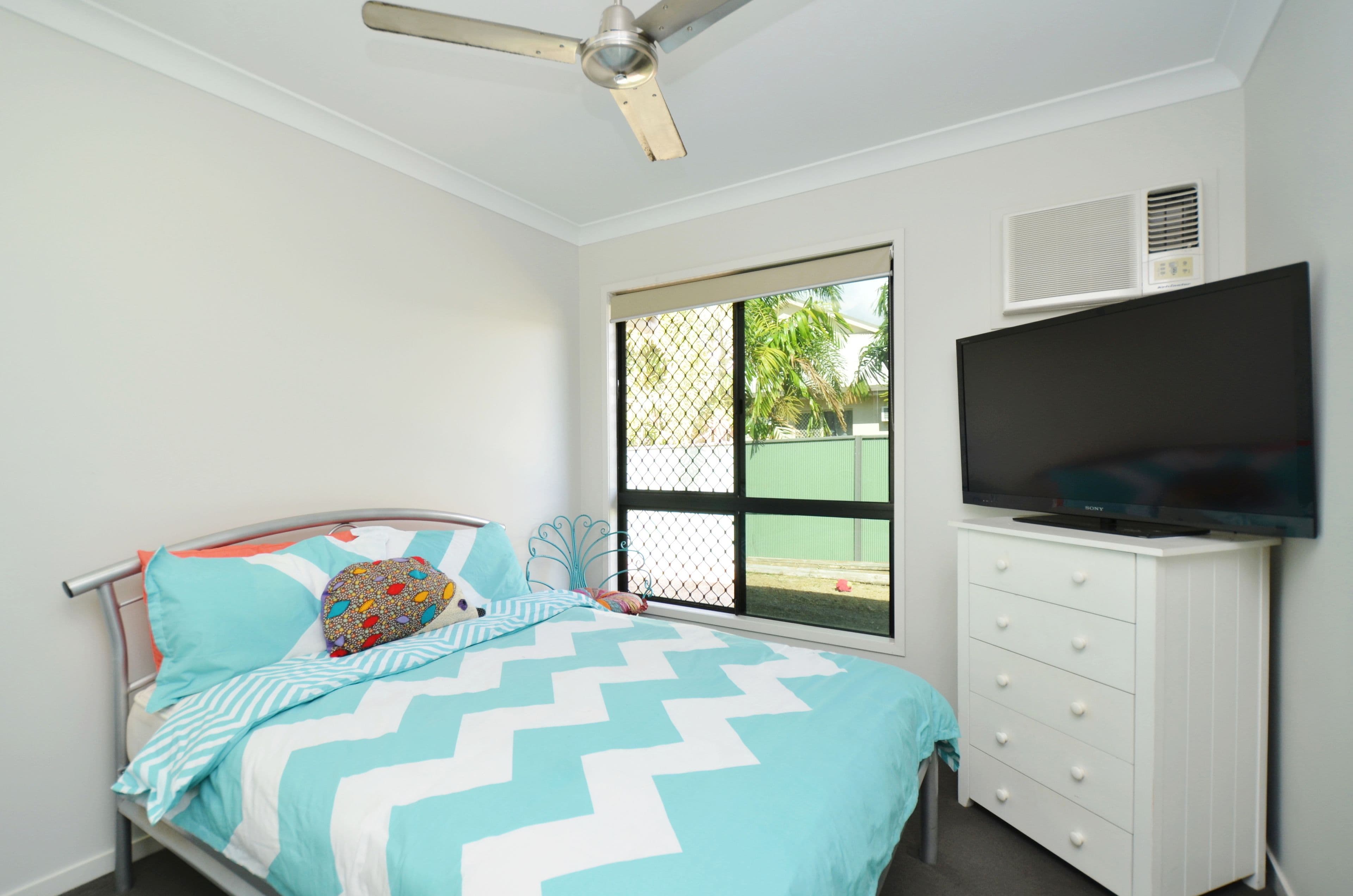 8 Ellendale Street, Mount Low QLD 4818, Mount Low - Thumbnail 6