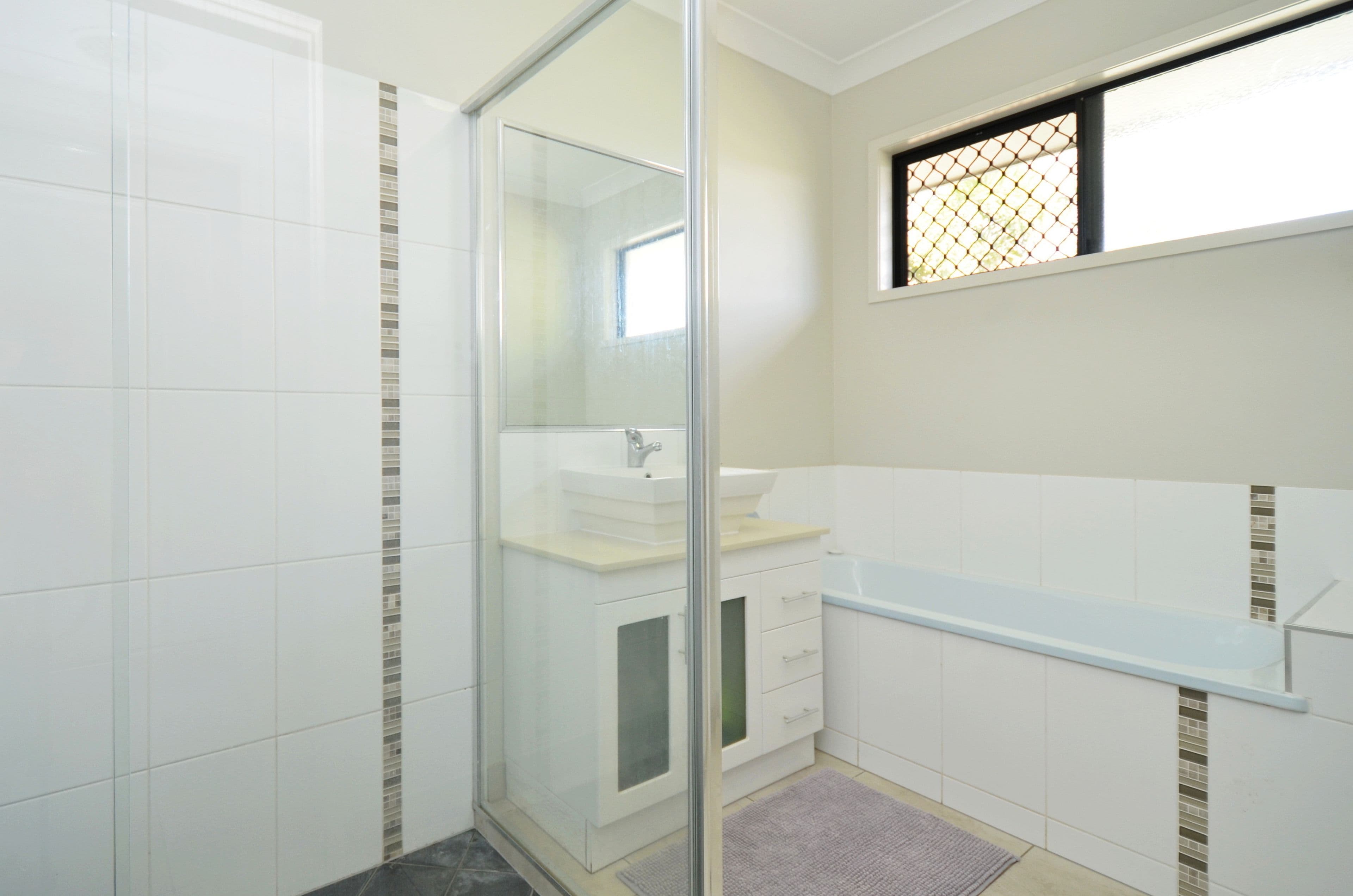 8 Ellendale Street, Mount Low QLD 4818, Mount Low - Thumbnail 7