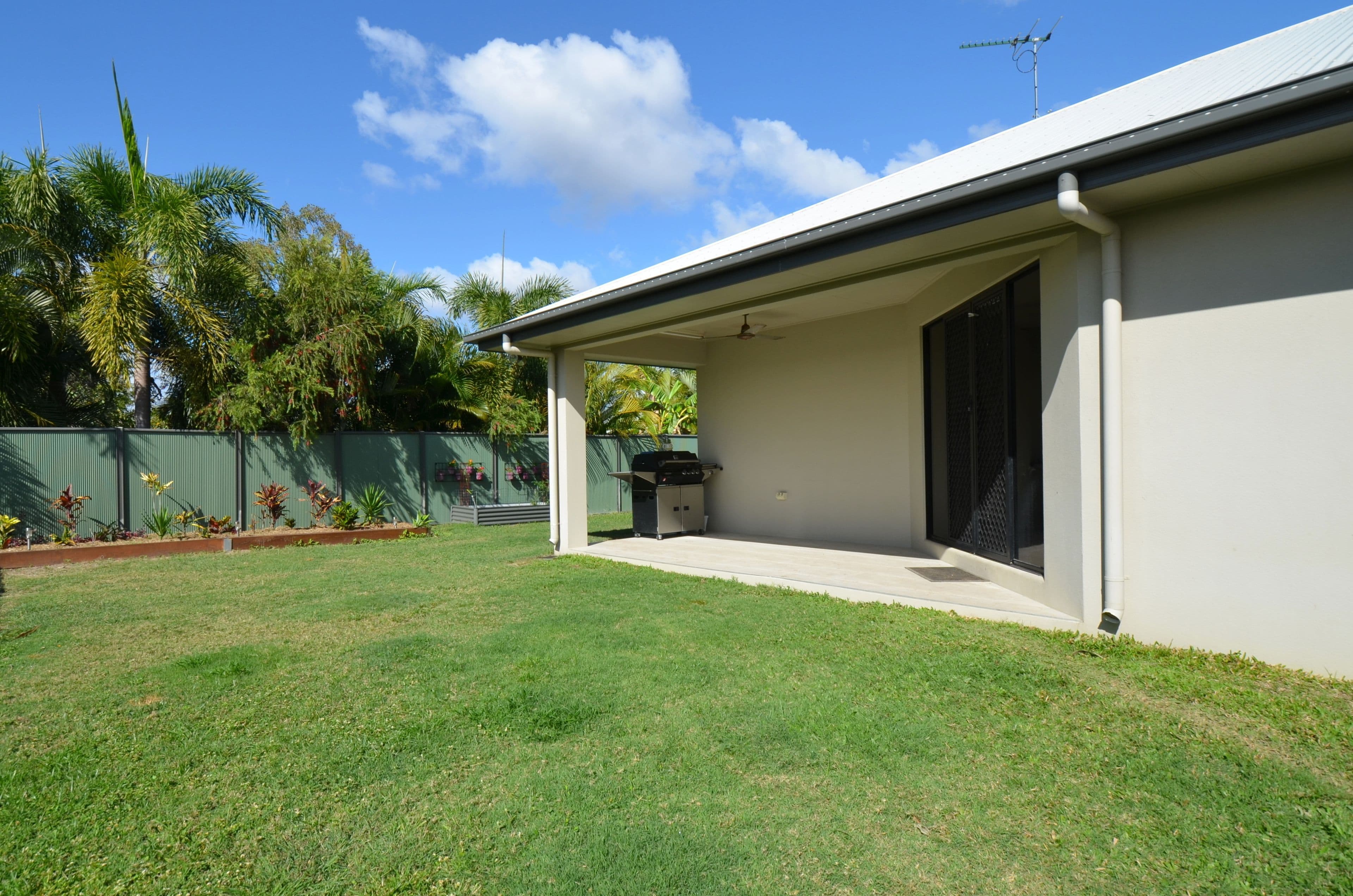 8 Ellendale Street, Mount Low QLD 4818, Mount Low - Thumbnail 8