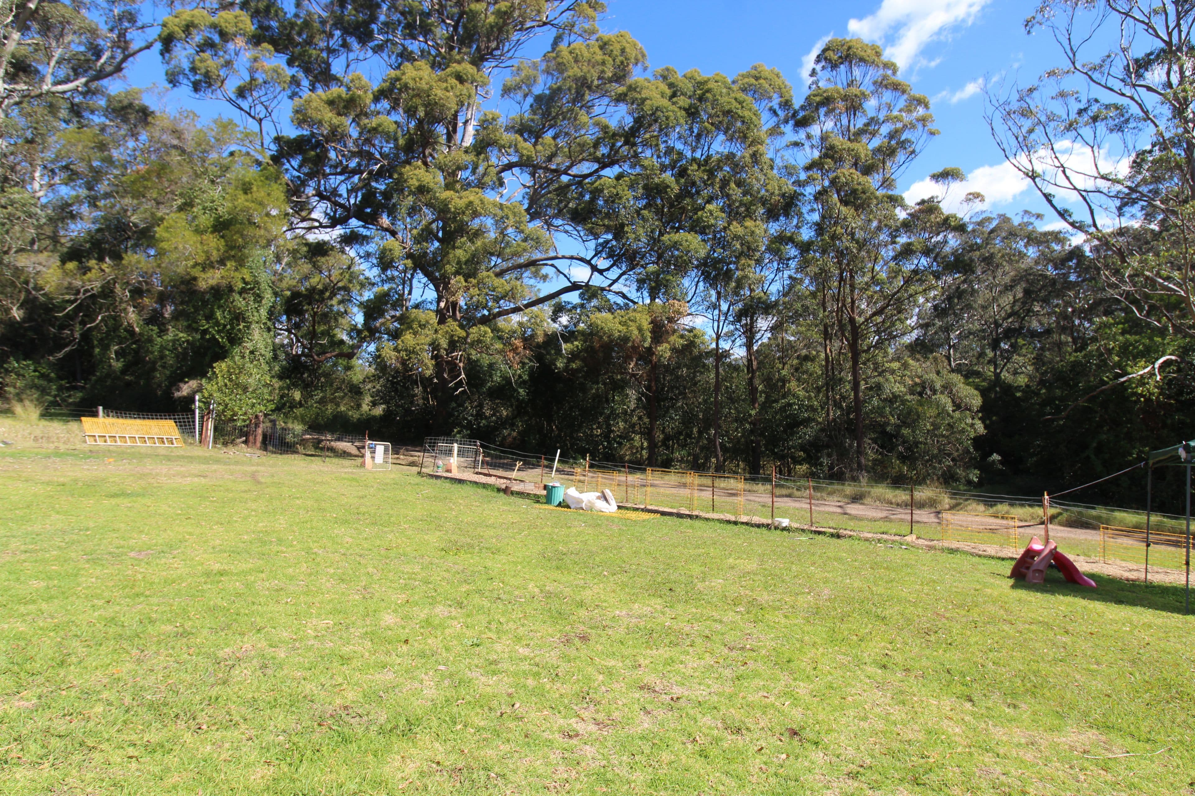 20 McErlean Road, Ravensbourne QLD 4352, Ravensbourne - Thumbnail 2