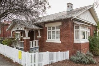 59-61 Grosvenor Street, SANDY BAY TAS 7005, Sandy Bay - Image 1