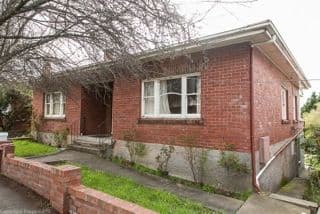 59-61 Grosvenor Street, SANDY BAY TAS 7005, Sandy Bay - Thumbnail 2