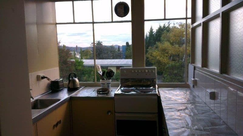 59-61 Grosvenor Street, SANDY BAY TAS 7005, Sandy Bay - Thumbnail 3