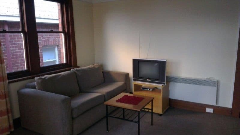 59-61 Grosvenor Street, SANDY BAY TAS 7005, Sandy Bay - Thumbnail 4