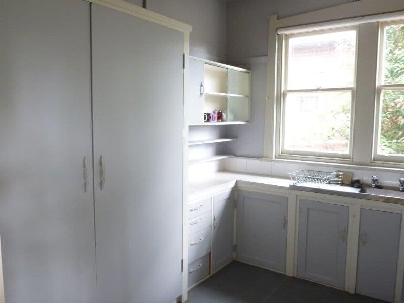 59-61 Grosvenor Street, SANDY BAY TAS 7005, Sandy Bay - Thumbnail 7