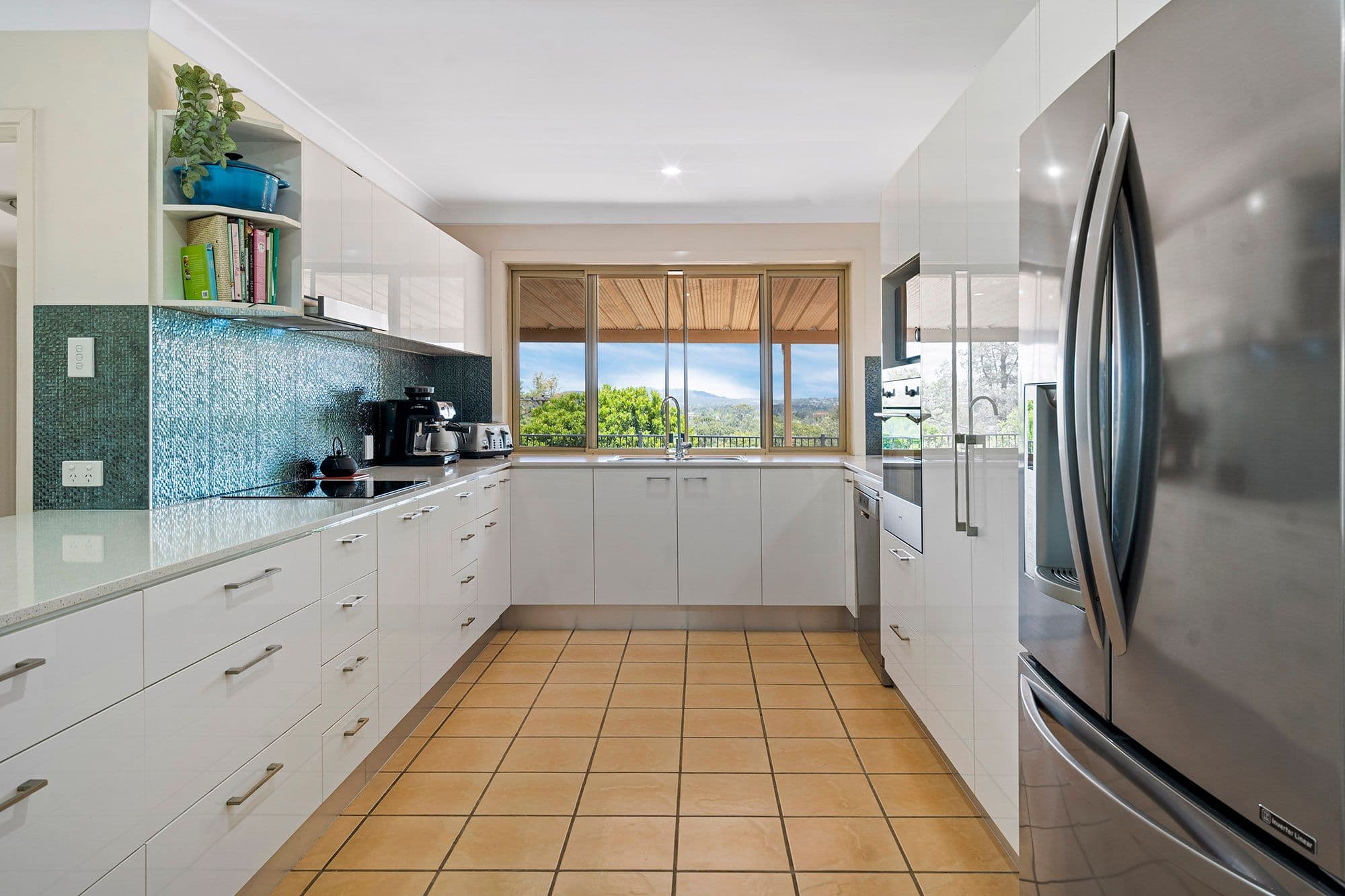 8 Brazel Court, Cornubia QLD 4130, Cornubia - Image 1