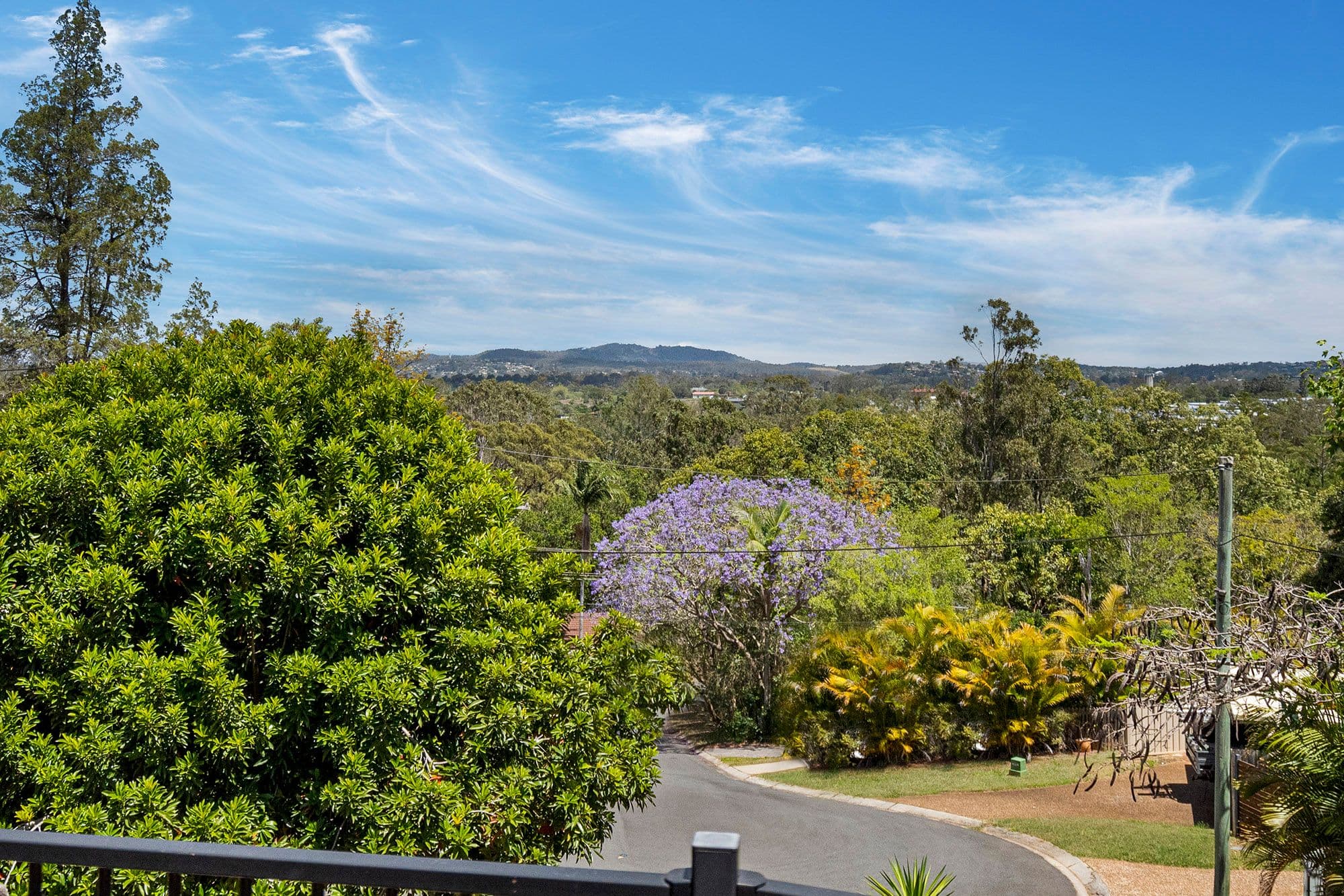 8 Brazel Court, Cornubia QLD 4130, Cornubia - Thumbnail 4