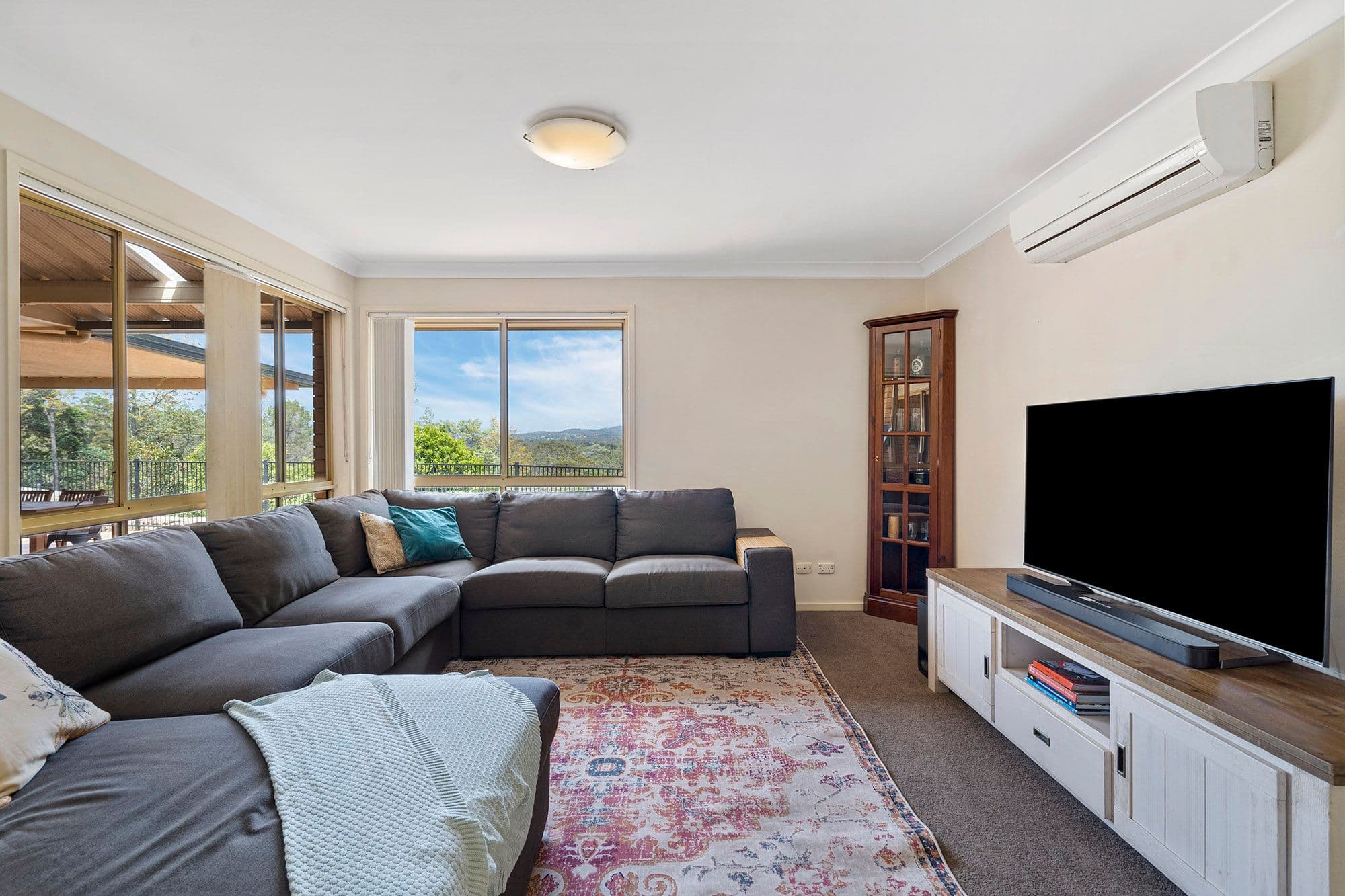 8 Brazel Court, Cornubia QLD 4130, Cornubia - Thumbnail 6