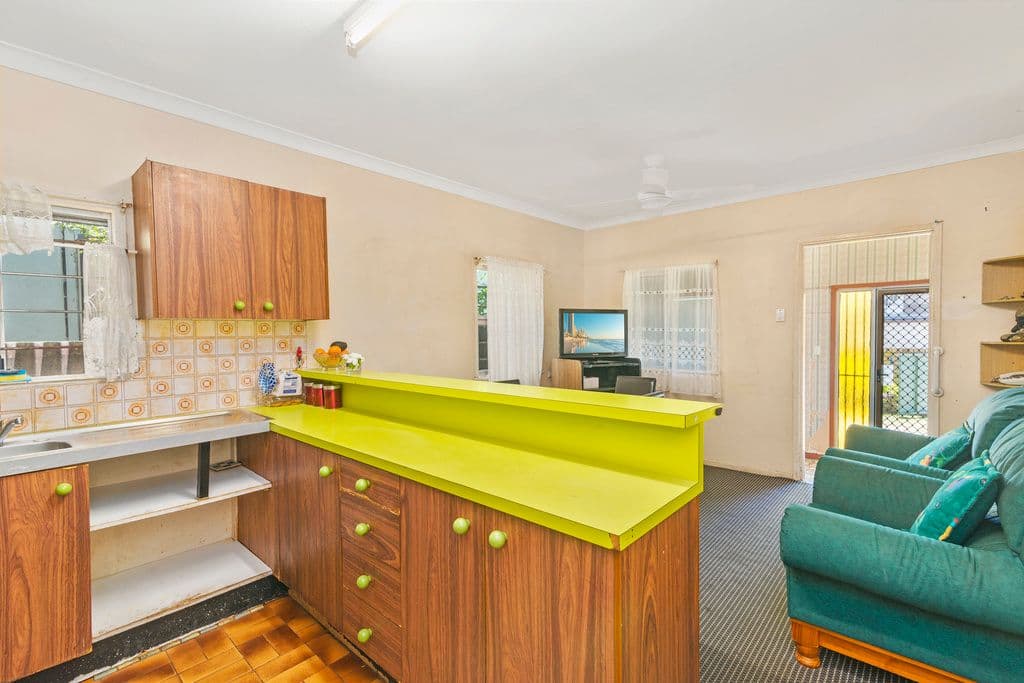 1218 Gold Coast Highway, Palm Beach QLD 4221, Palm Beach - Thumbnail 4