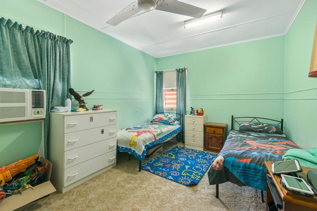 1218 Gold Coast Highway, Palm Beach QLD 4221, Palm Beach - Thumbnail 7