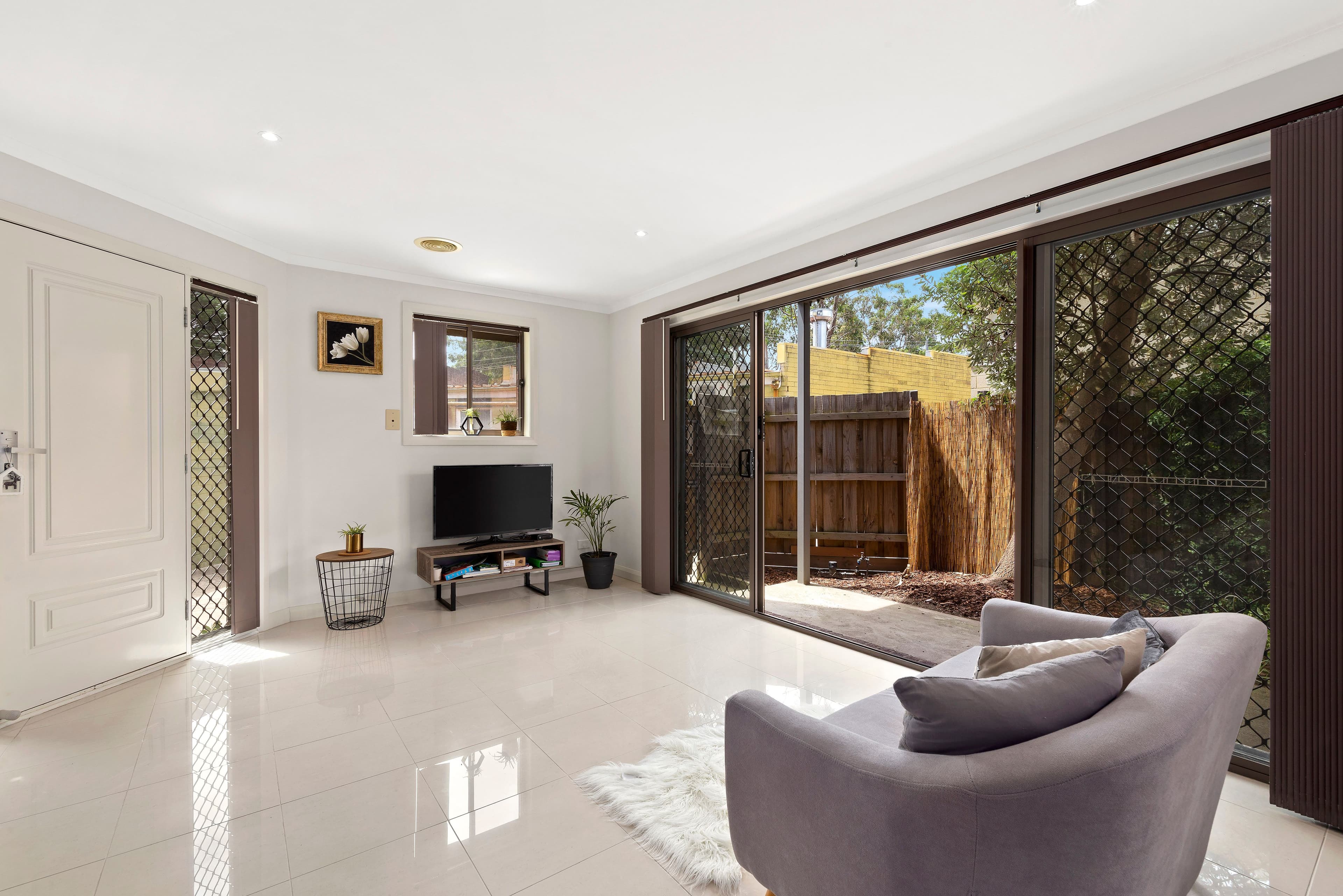 10 Wyuna Street, Ferntree Gully VIC 3156, Ferntree Gully - Image 1