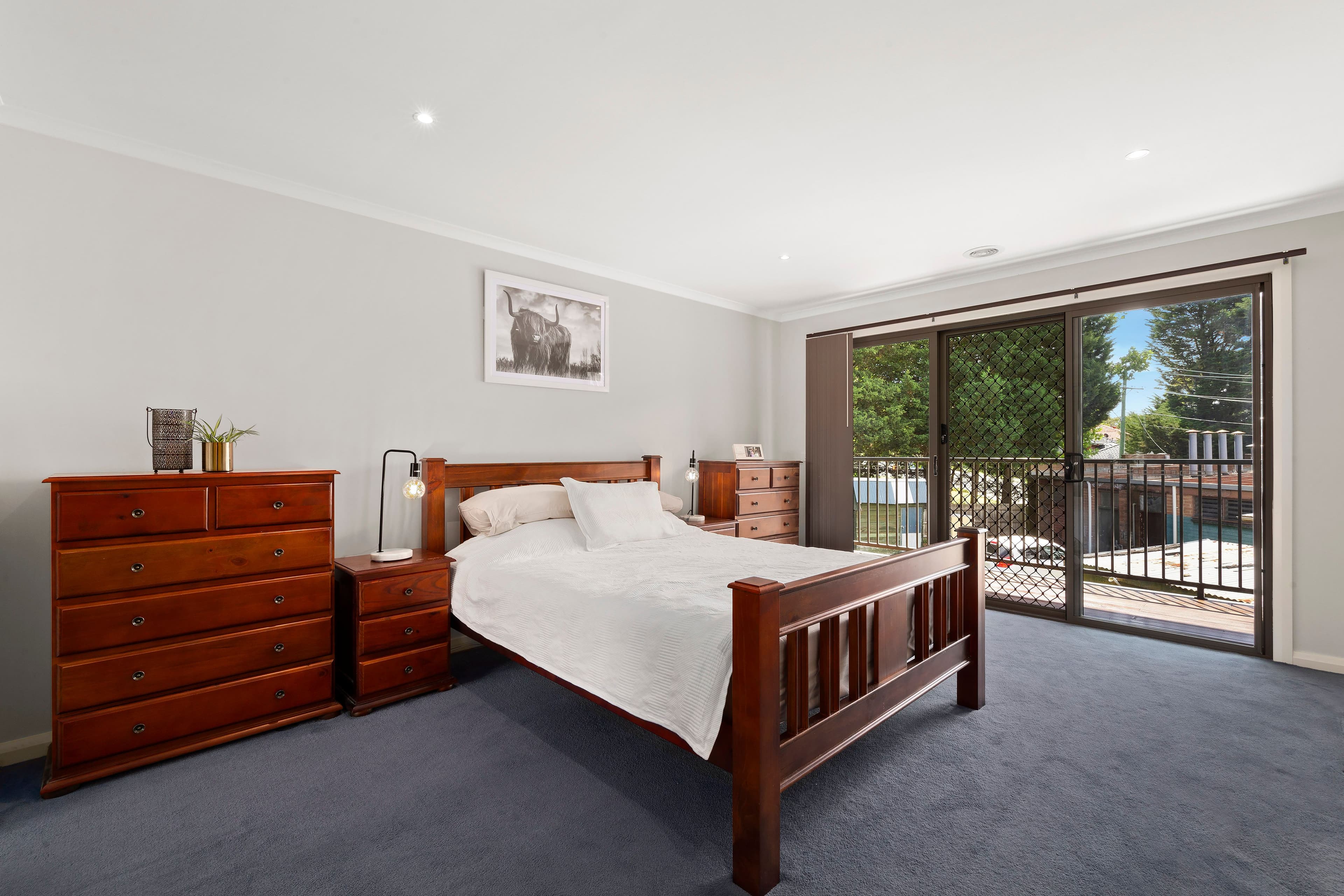 10 Wyuna Street, Ferntree Gully VIC 3156, Ferntree Gully - Thumbnail 3