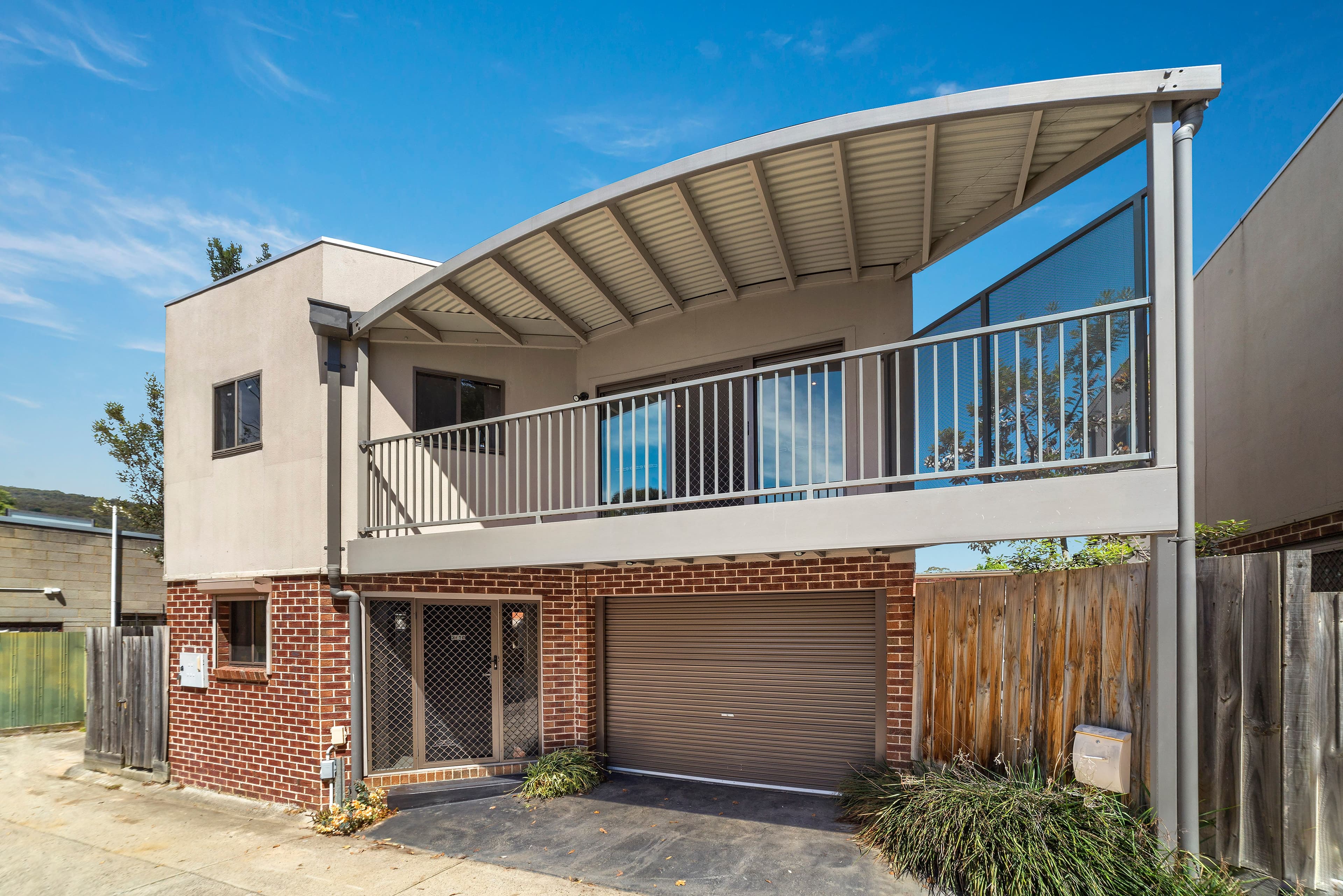 10 Wyuna Street, Ferntree Gully VIC 3156, Ferntree Gully - Thumbnail 5