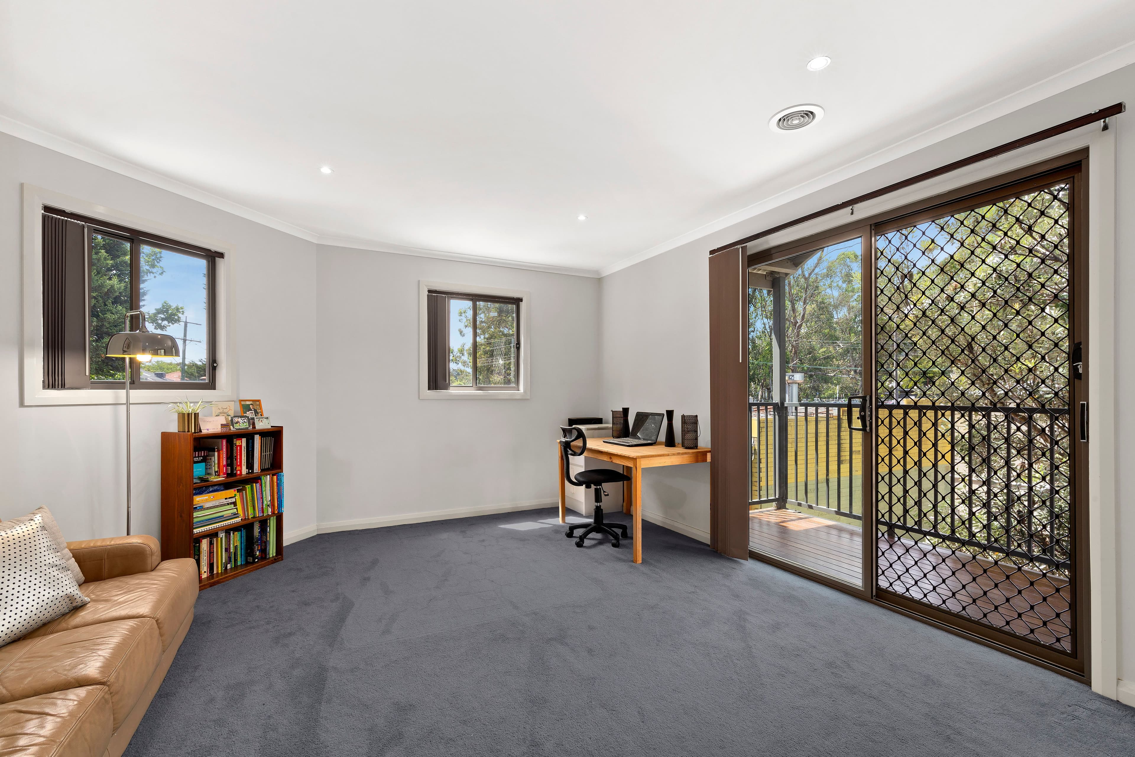 10 Wyuna Street, Ferntree Gully VIC 3156, Ferntree Gully - Thumbnail 6