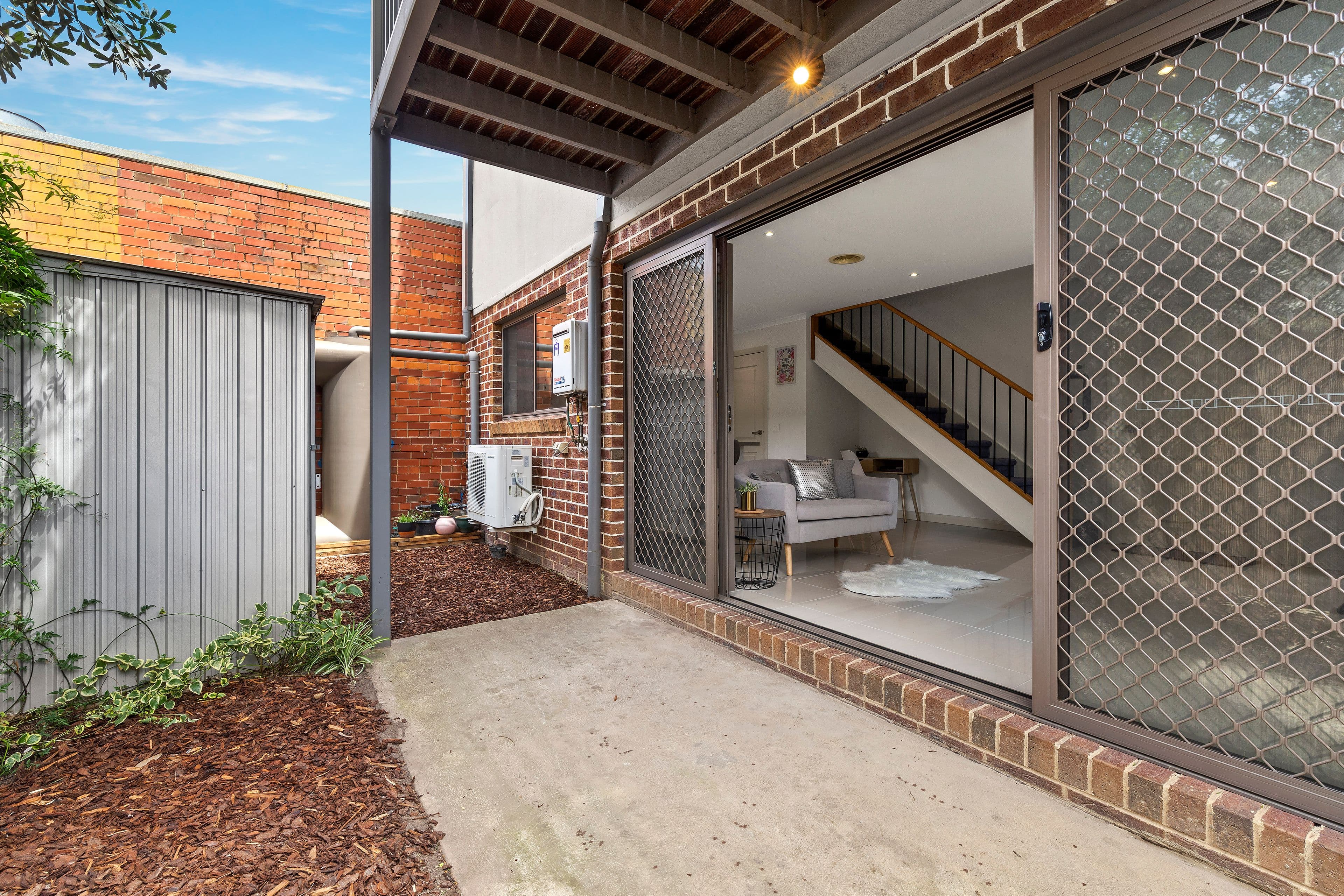 10 Wyuna Street, Ferntree Gully VIC 3156, Ferntree Gully - Thumbnail 7