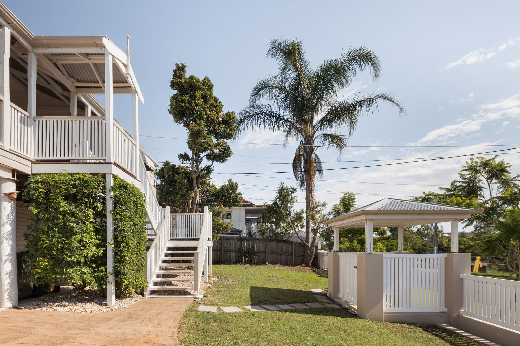 49 Baldwin Street, Bulimba QLD 4171, Bulimba - Thumbnail 2