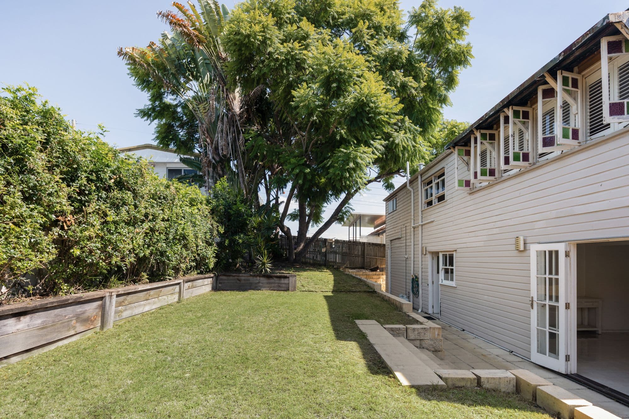 49 Baldwin Street, Bulimba QLD 4171, Bulimba - Thumbnail 3