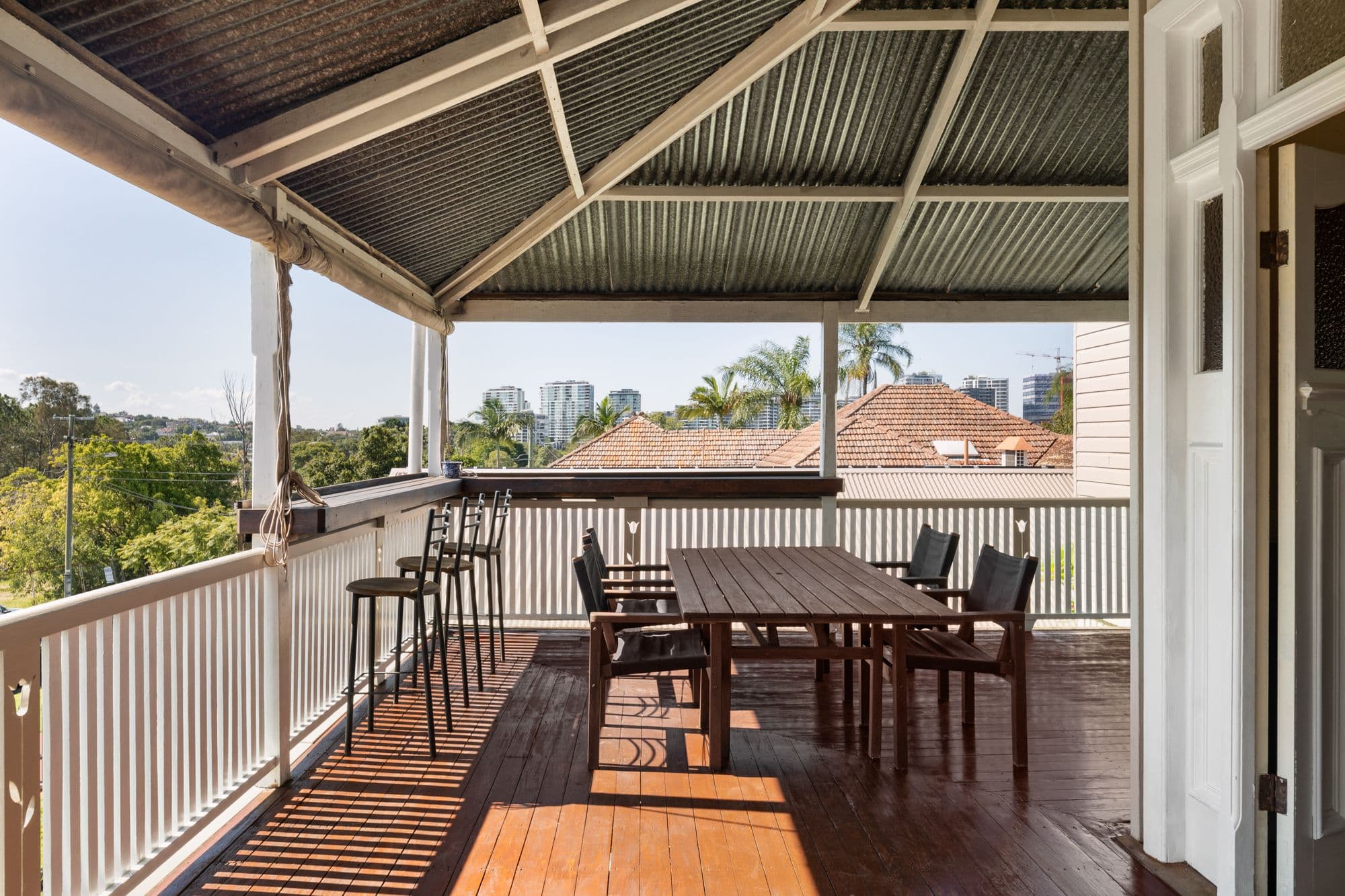 49 Baldwin Street, Bulimba QLD 4171, Bulimba - Thumbnail 4