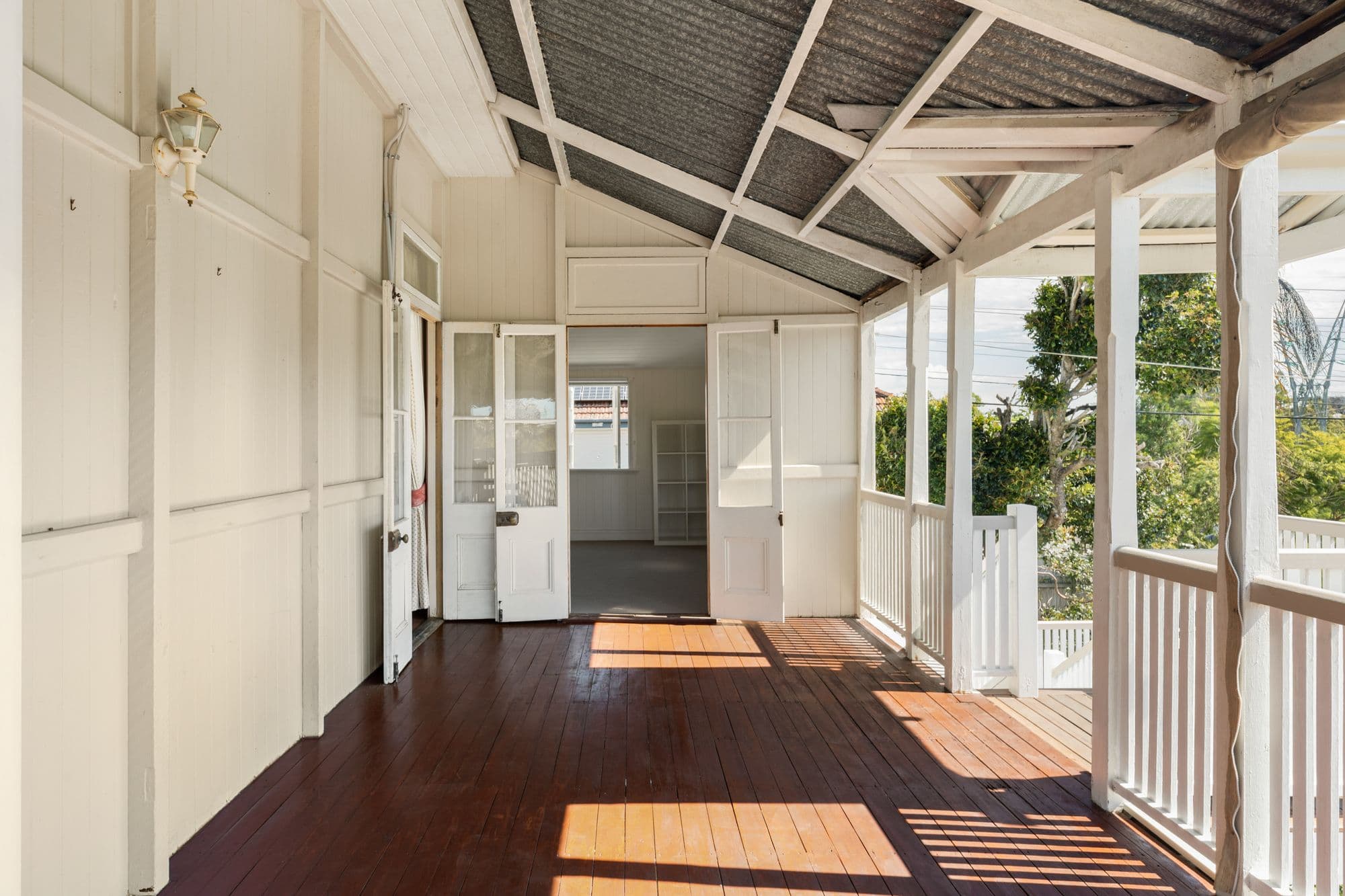 49 Baldwin Street, Bulimba QLD 4171, Bulimba - Thumbnail 5