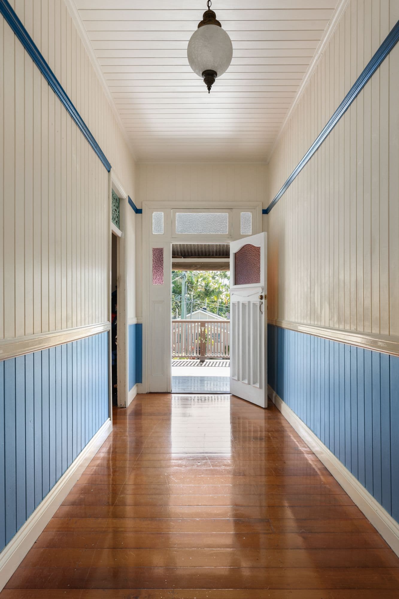 49 Baldwin Street, Bulimba QLD 4171, Bulimba - Thumbnail 6