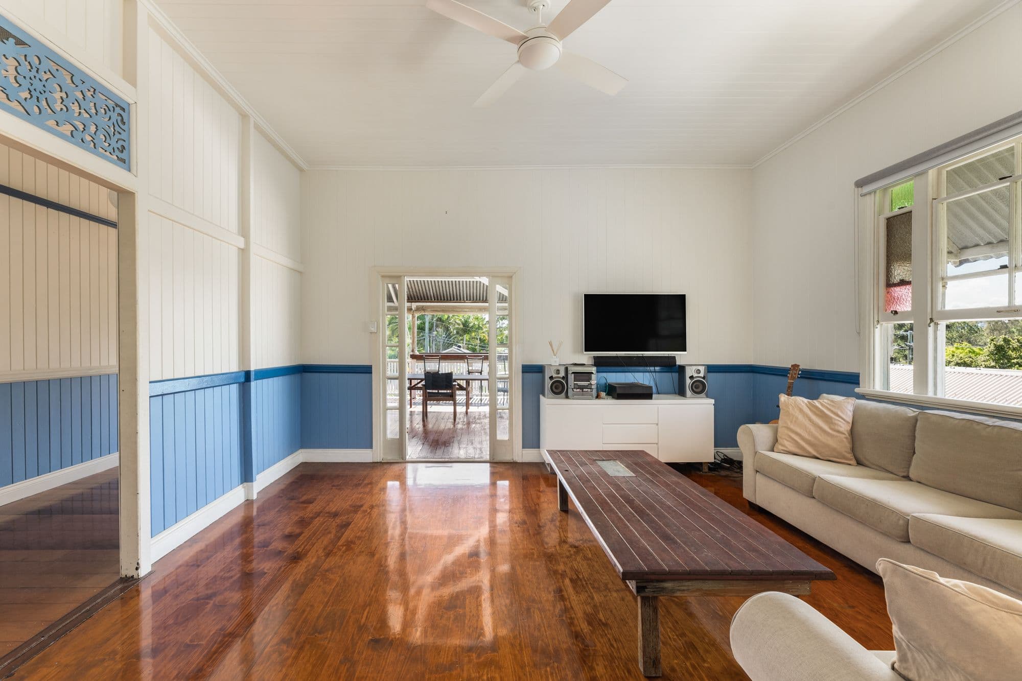49 Baldwin Street, Bulimba QLD 4171, Bulimba - Thumbnail 8