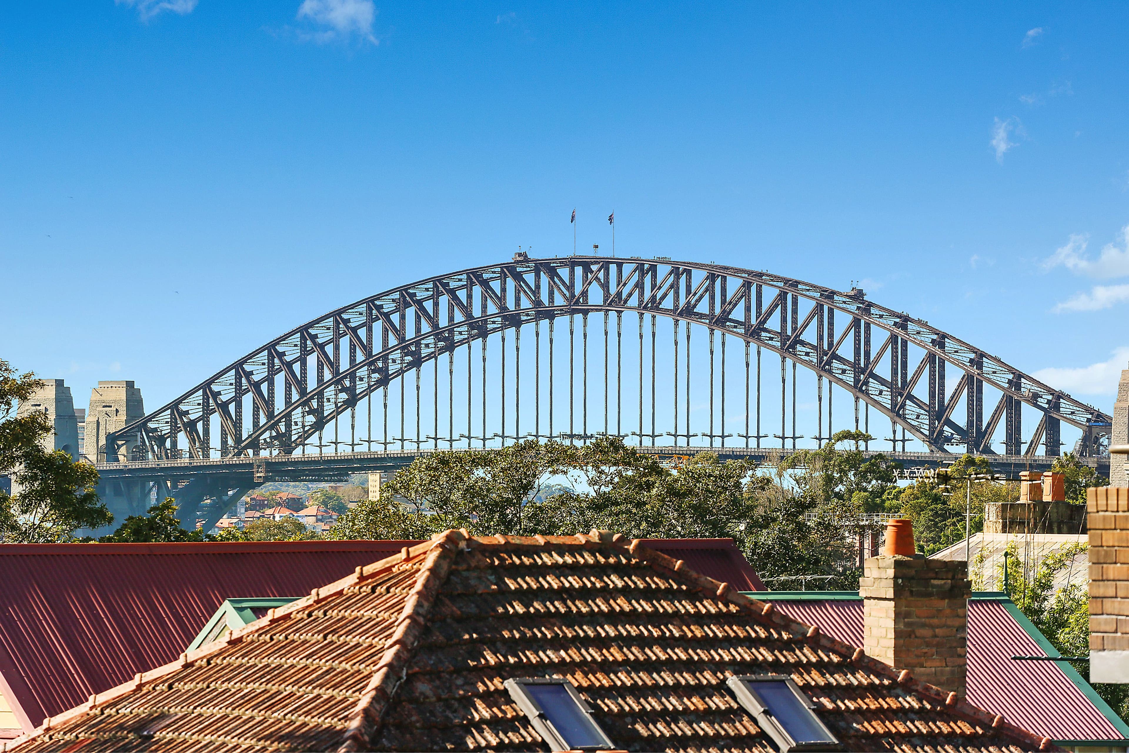 24 Campbell Street, Balmain - Image 1