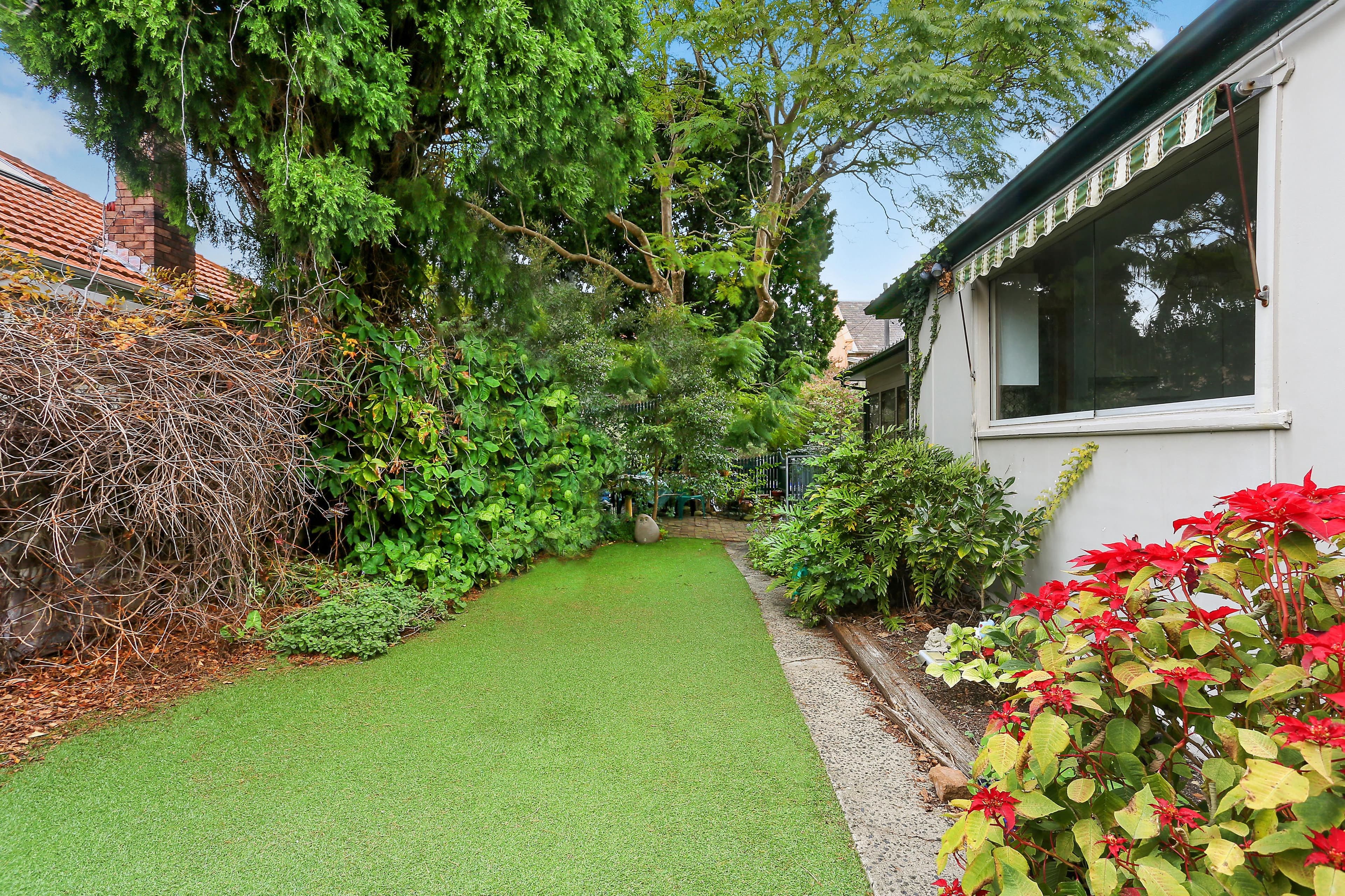24 Campbell Street, Balmain - Thumbnail 2
