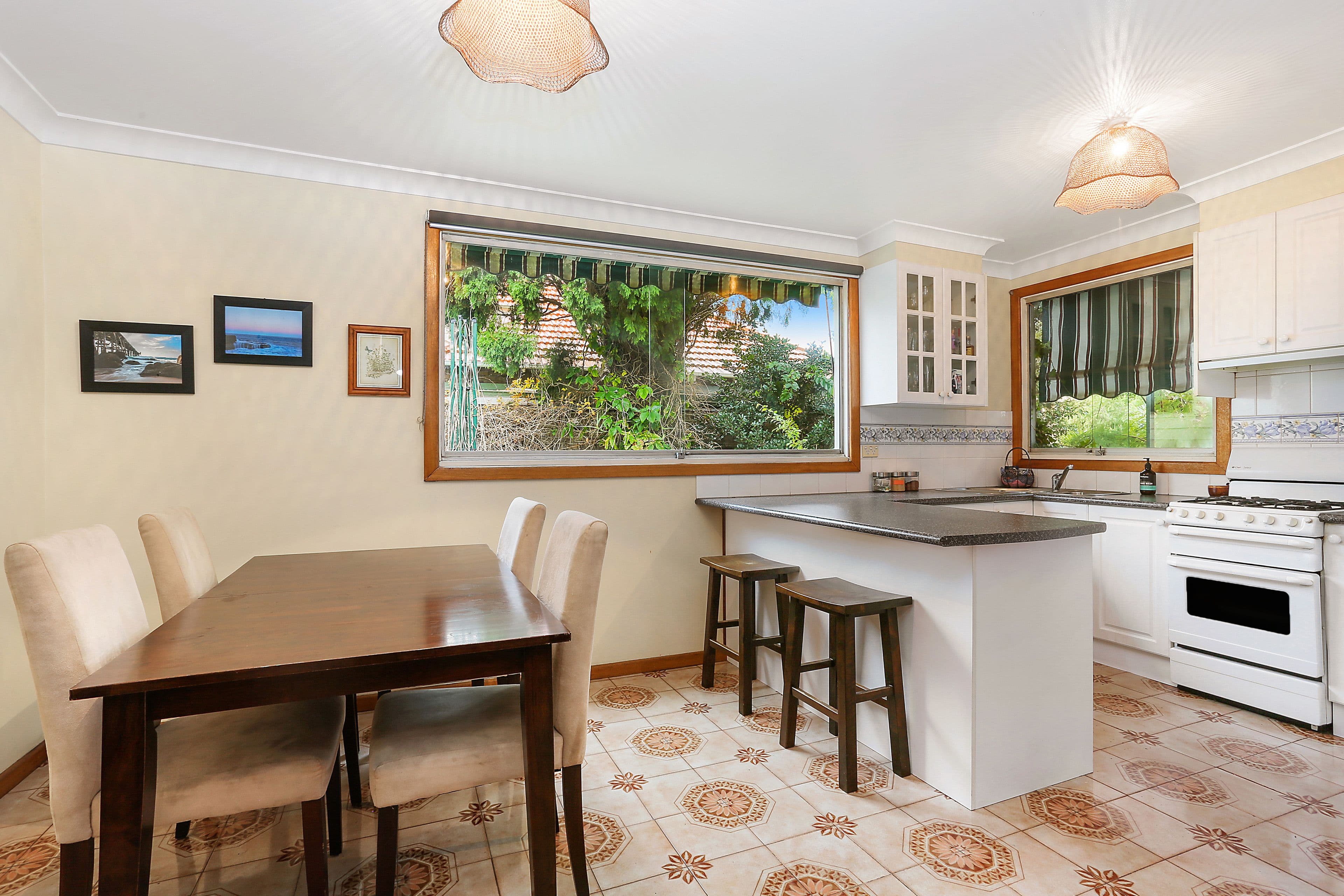 24 Campbell Street, Balmain - Thumbnail 4