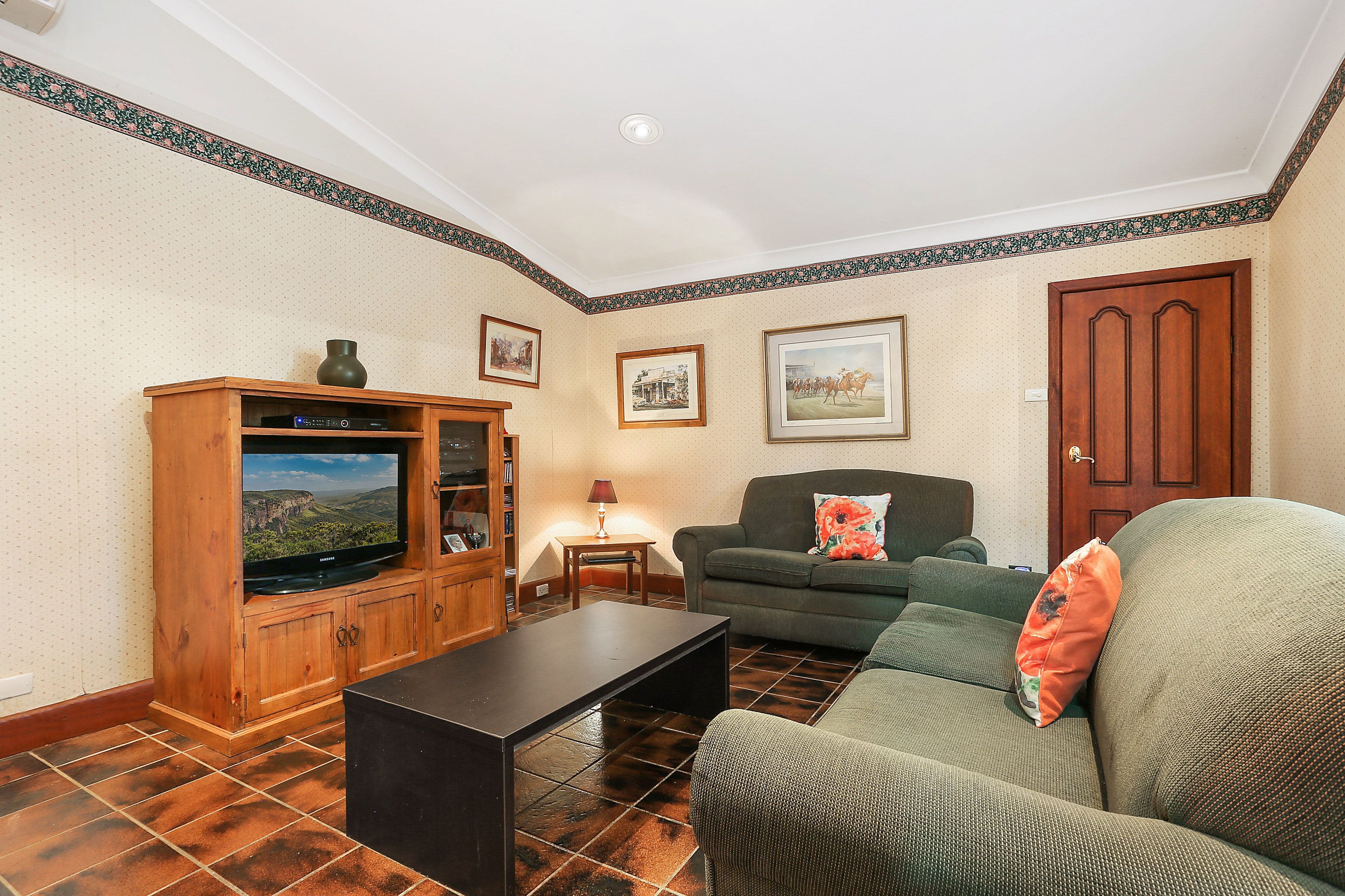 24 Campbell Street, Balmain - Thumbnail 5