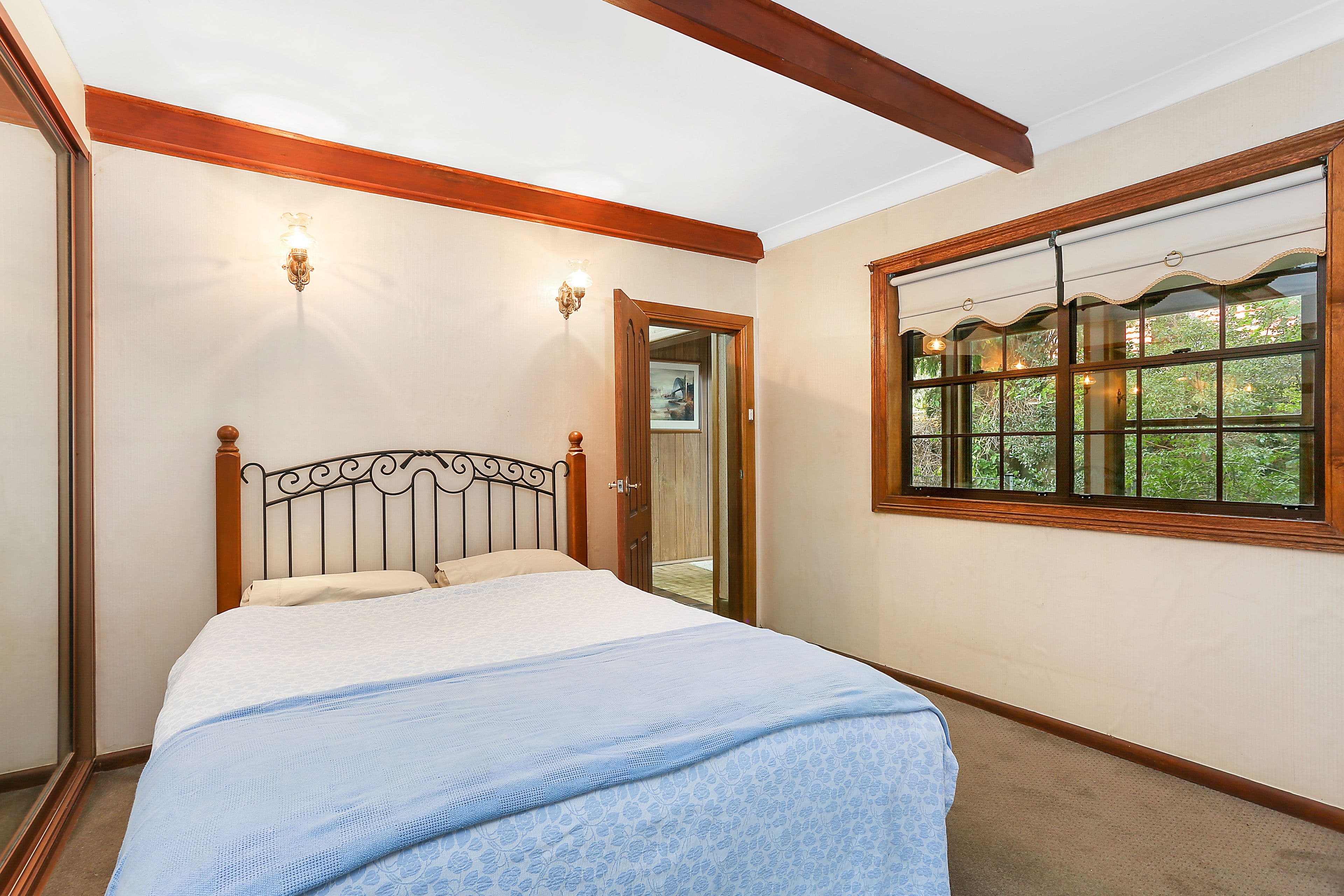 24 Campbell Street, Balmain - Thumbnail 6